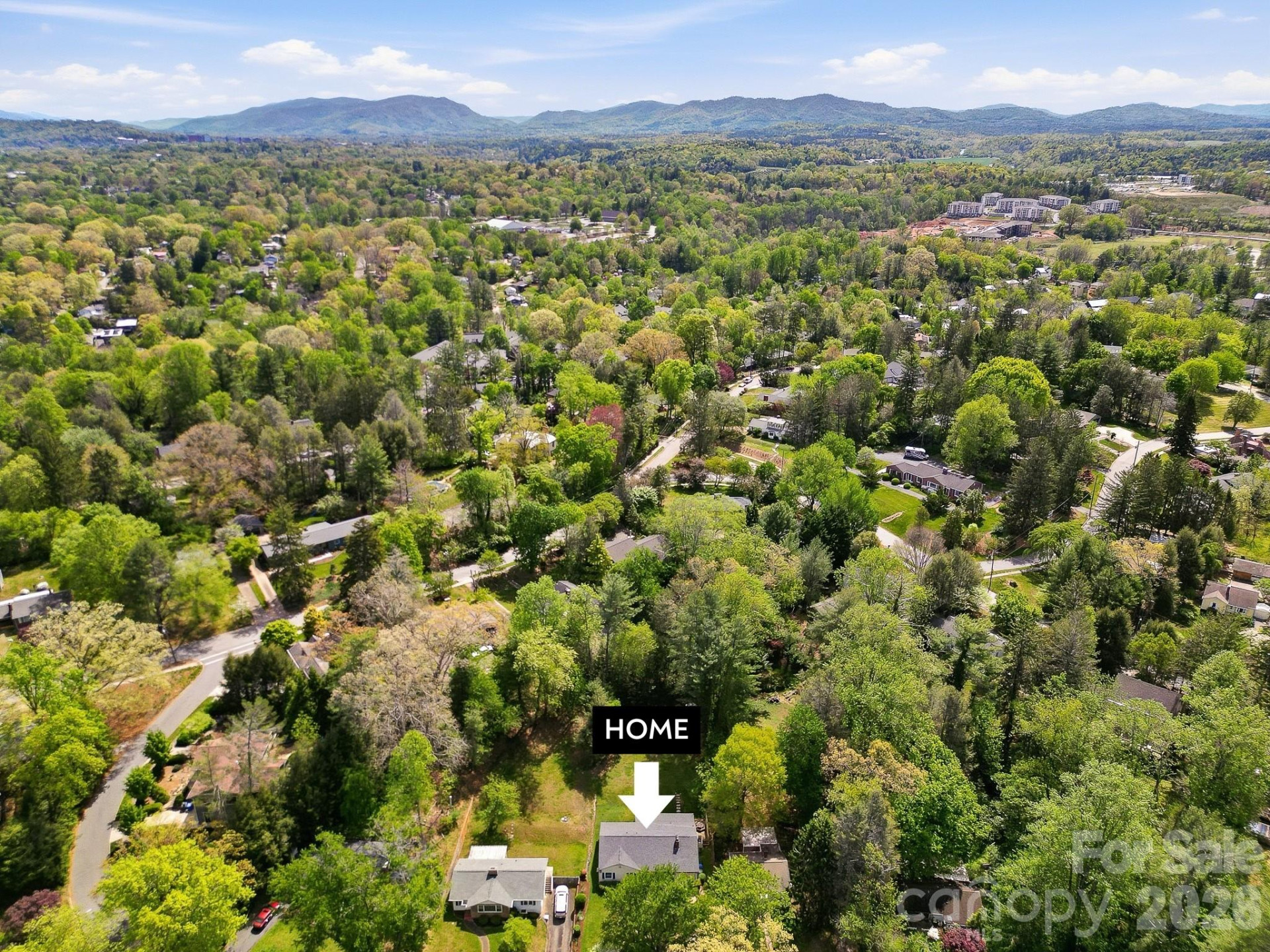 41 Arthur Road - Photo 41