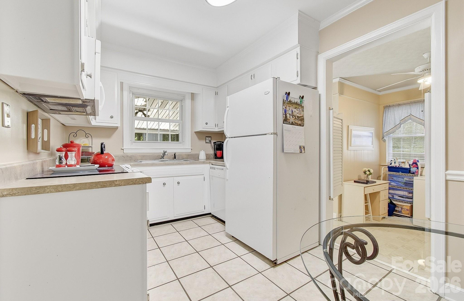 41 Arthur Road - Photo 6