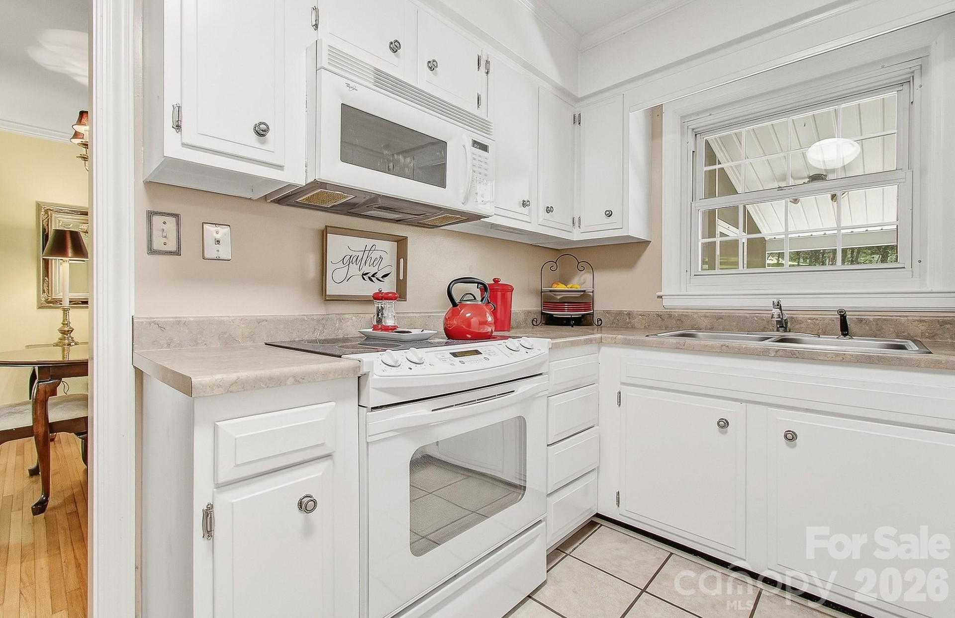 41 Arthur Road - Photo 7