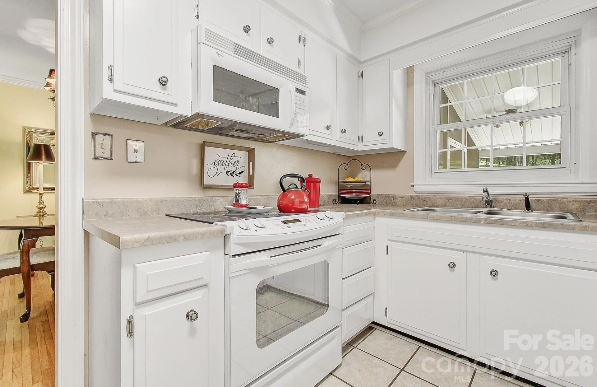 41 Arthur Road - Photo 7