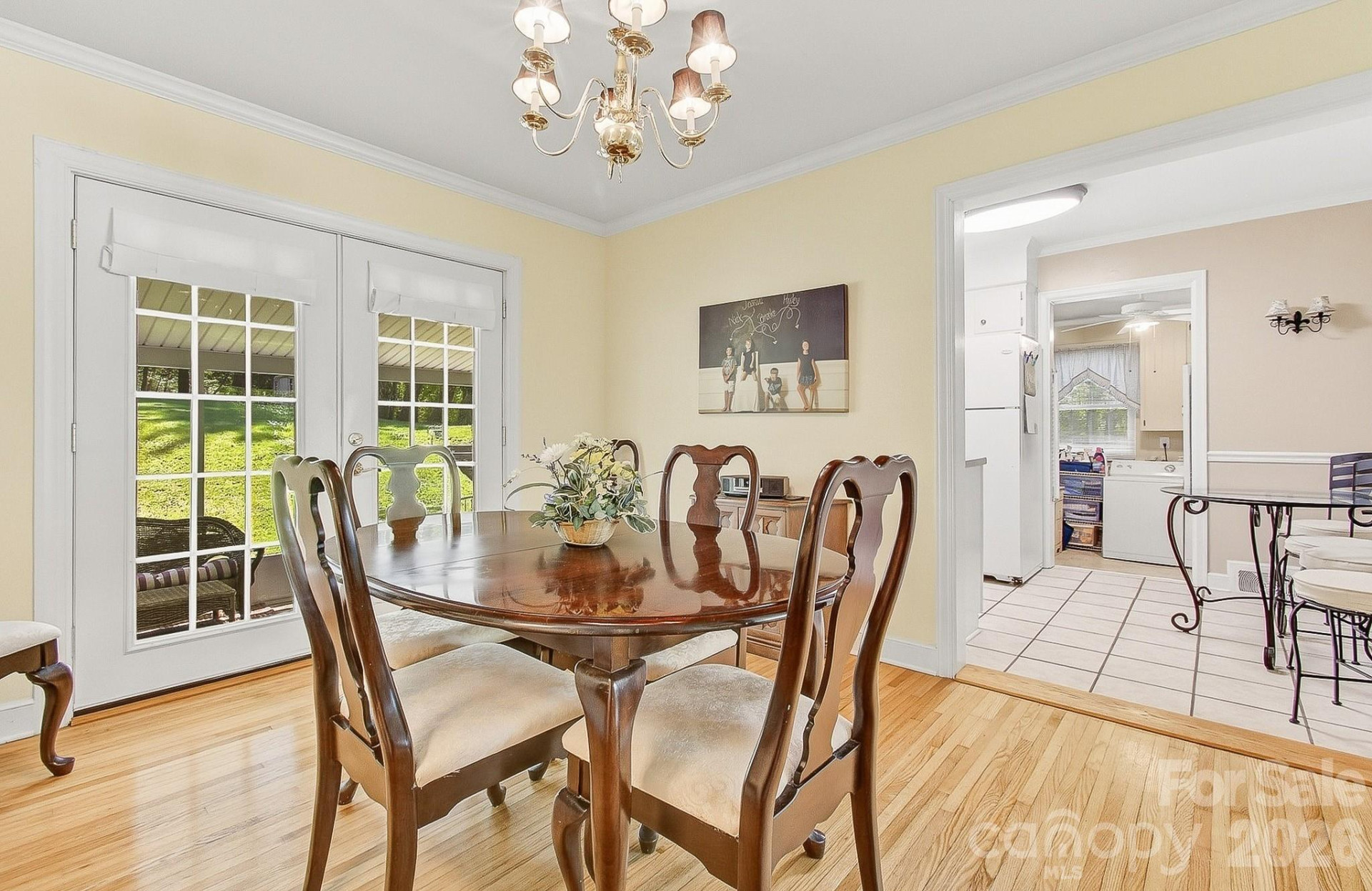 41 Arthur Road - Photo 8