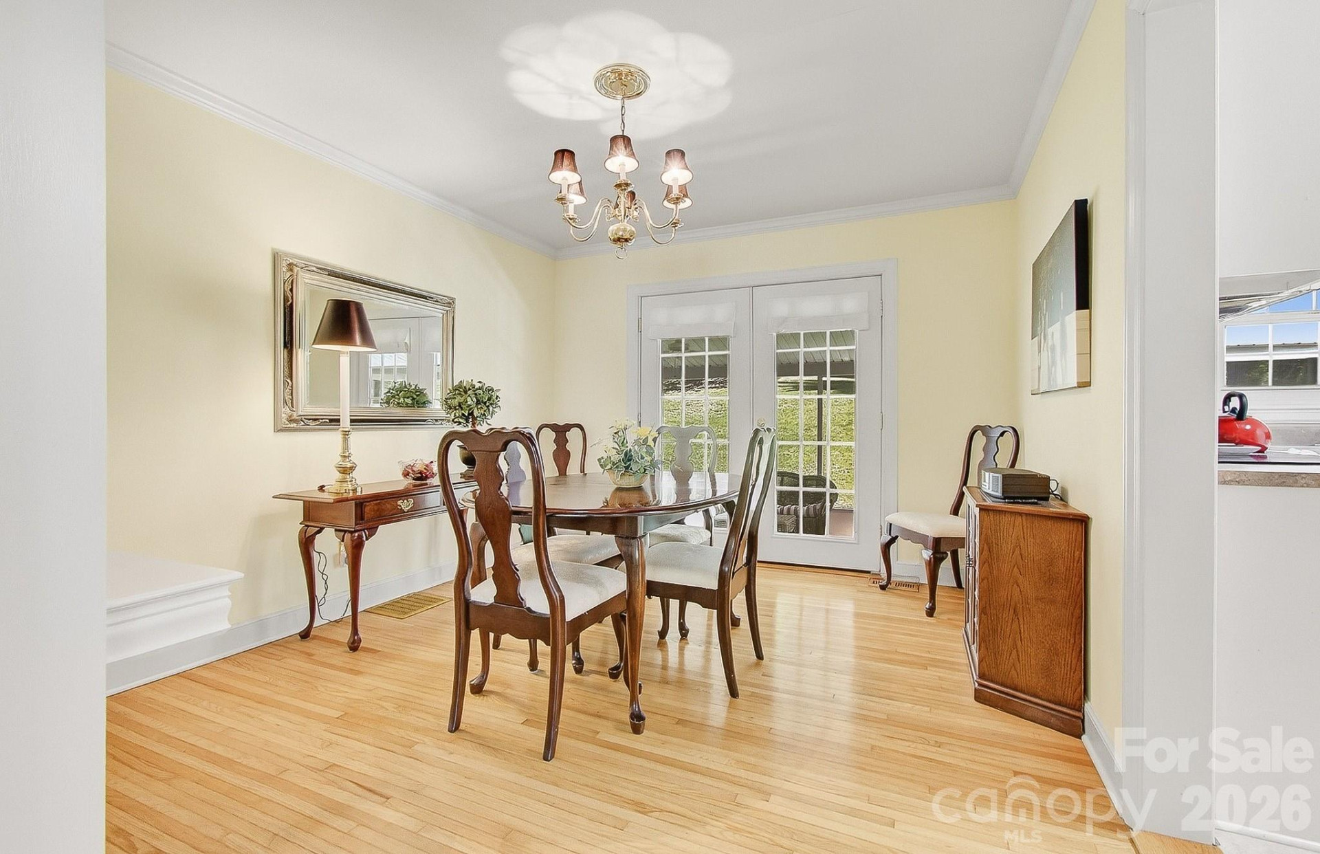 41 Arthur Road - Photo 9