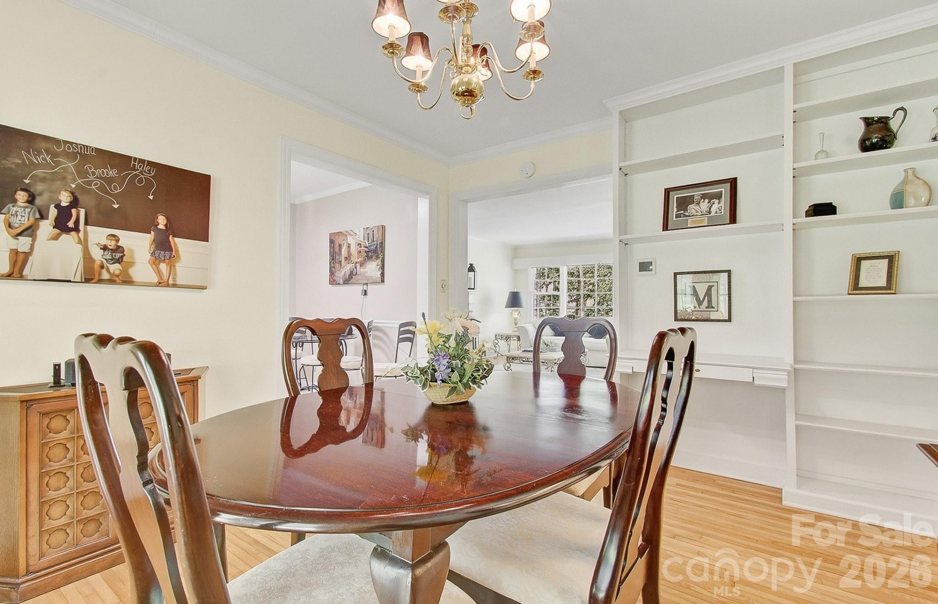 41 Arthur Road - Photo 10