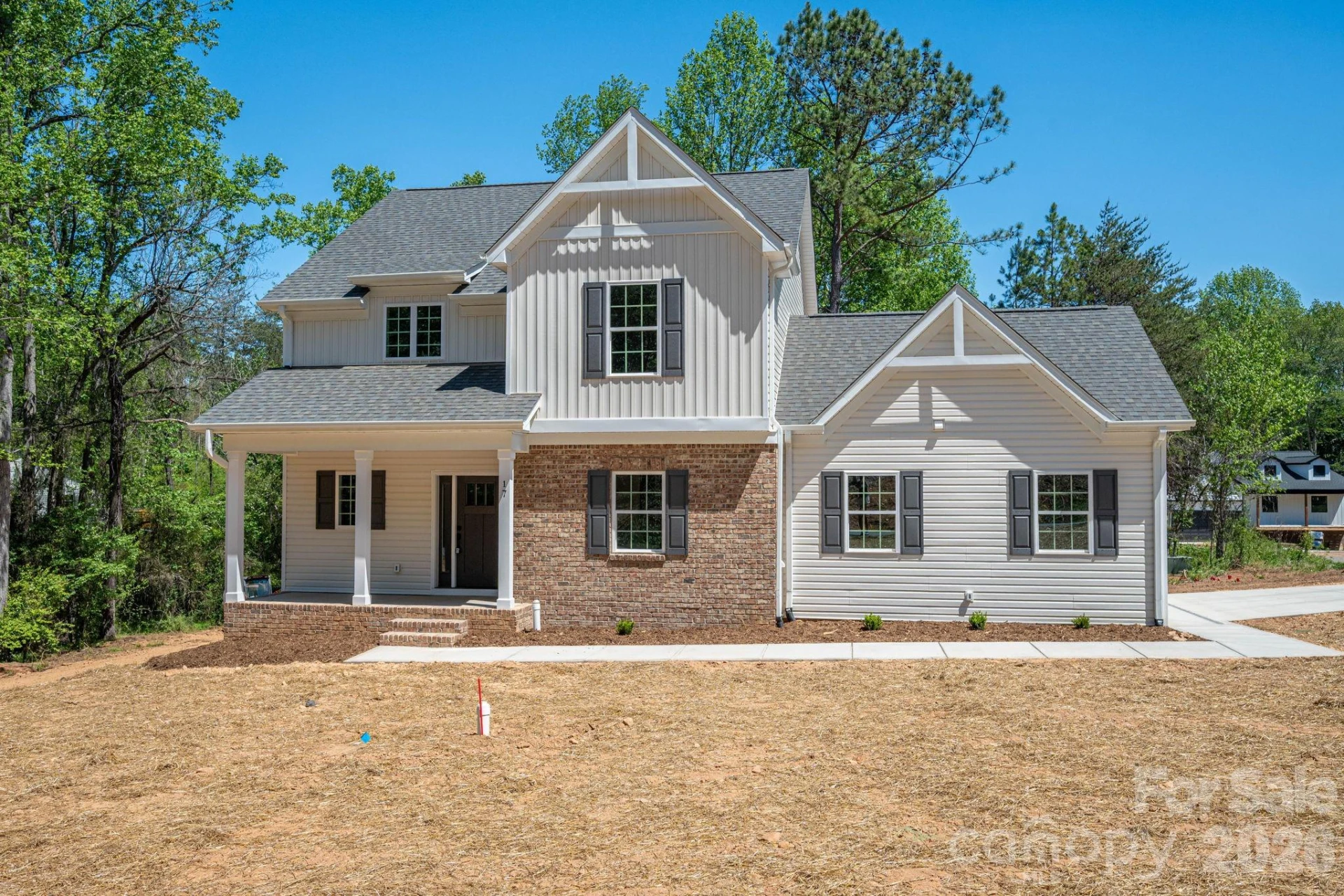 17 Tennyson Drive - Photo 2