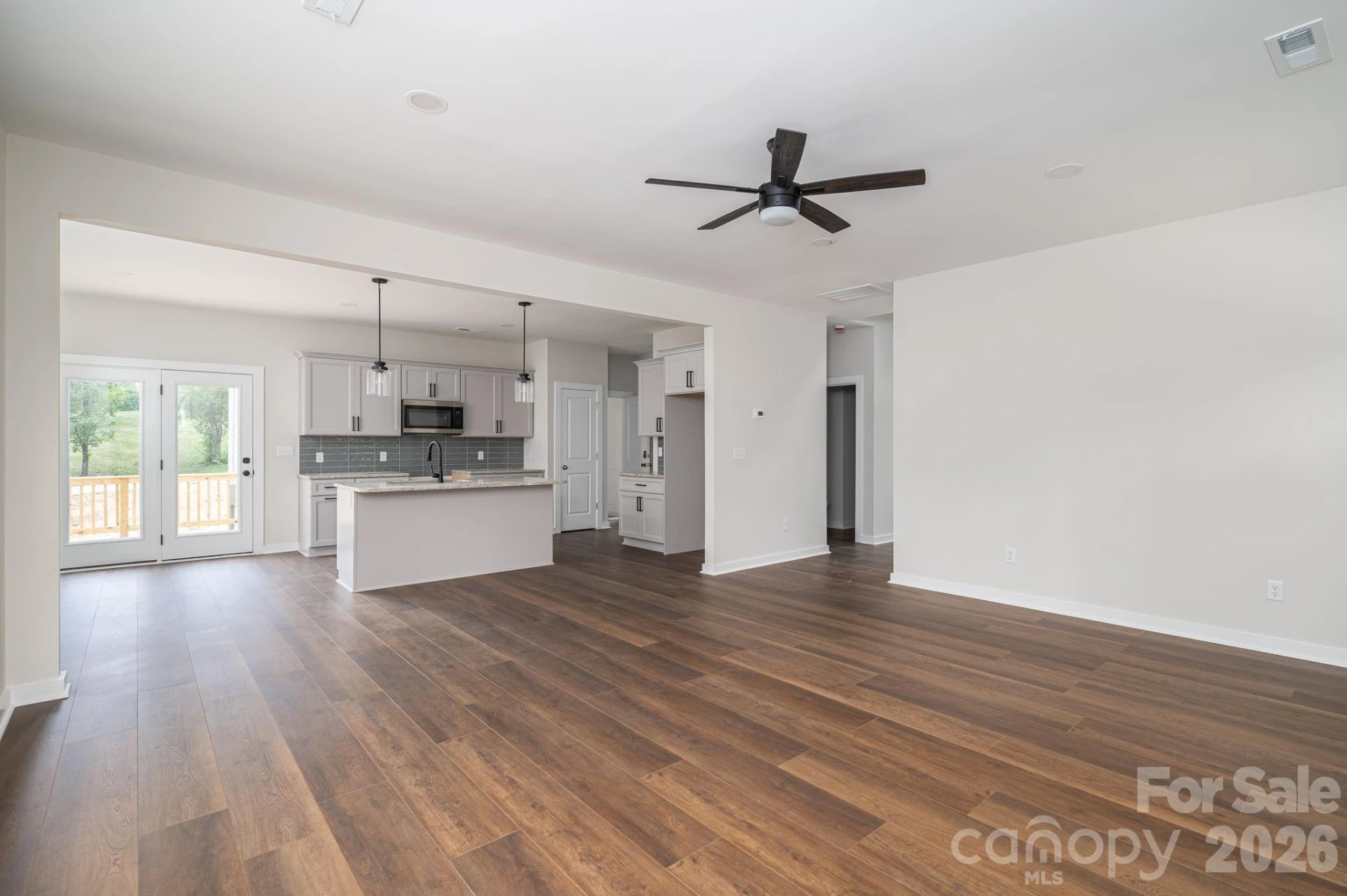 17 Tennyson Drive - Photo 11