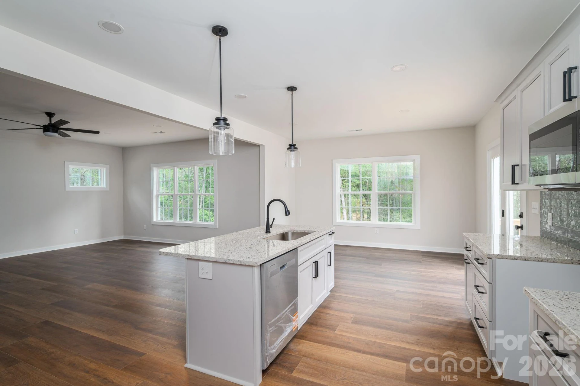 17 Tennyson Drive - Photo 12