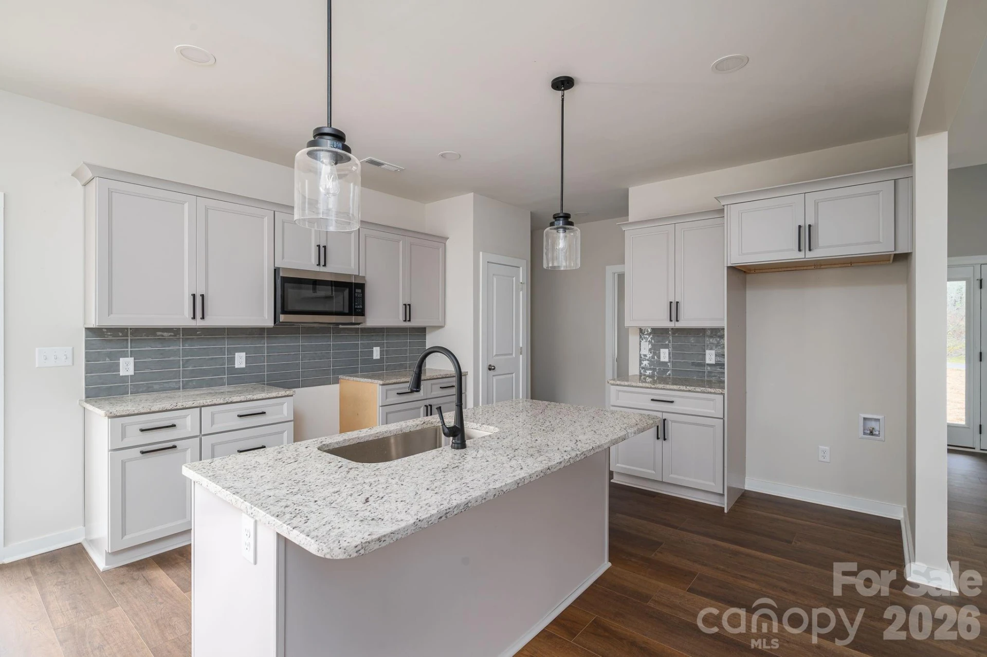17 Tennyson Drive - Photo 13