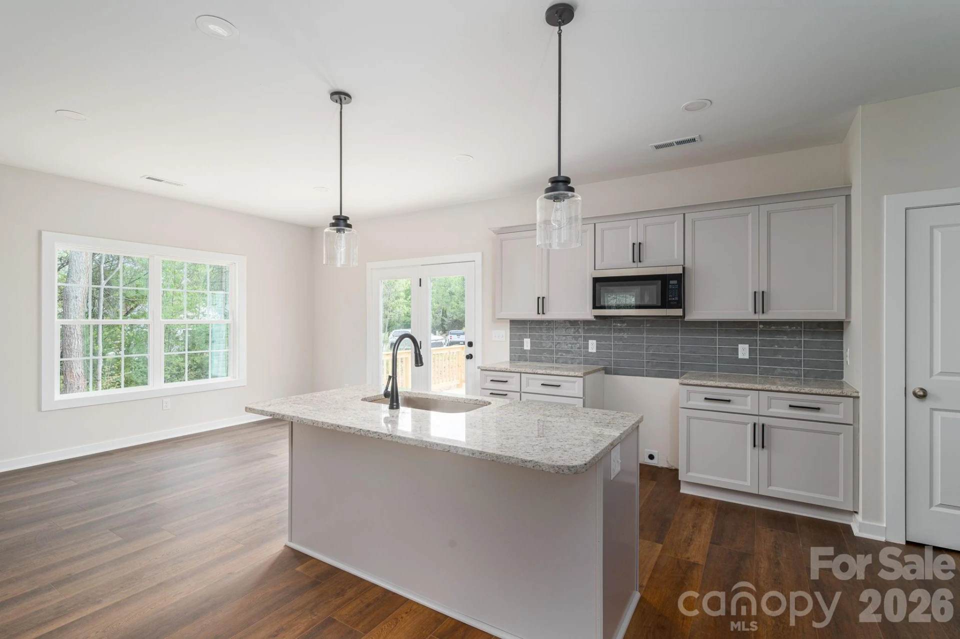 17 Tennyson Drive - Photo 14