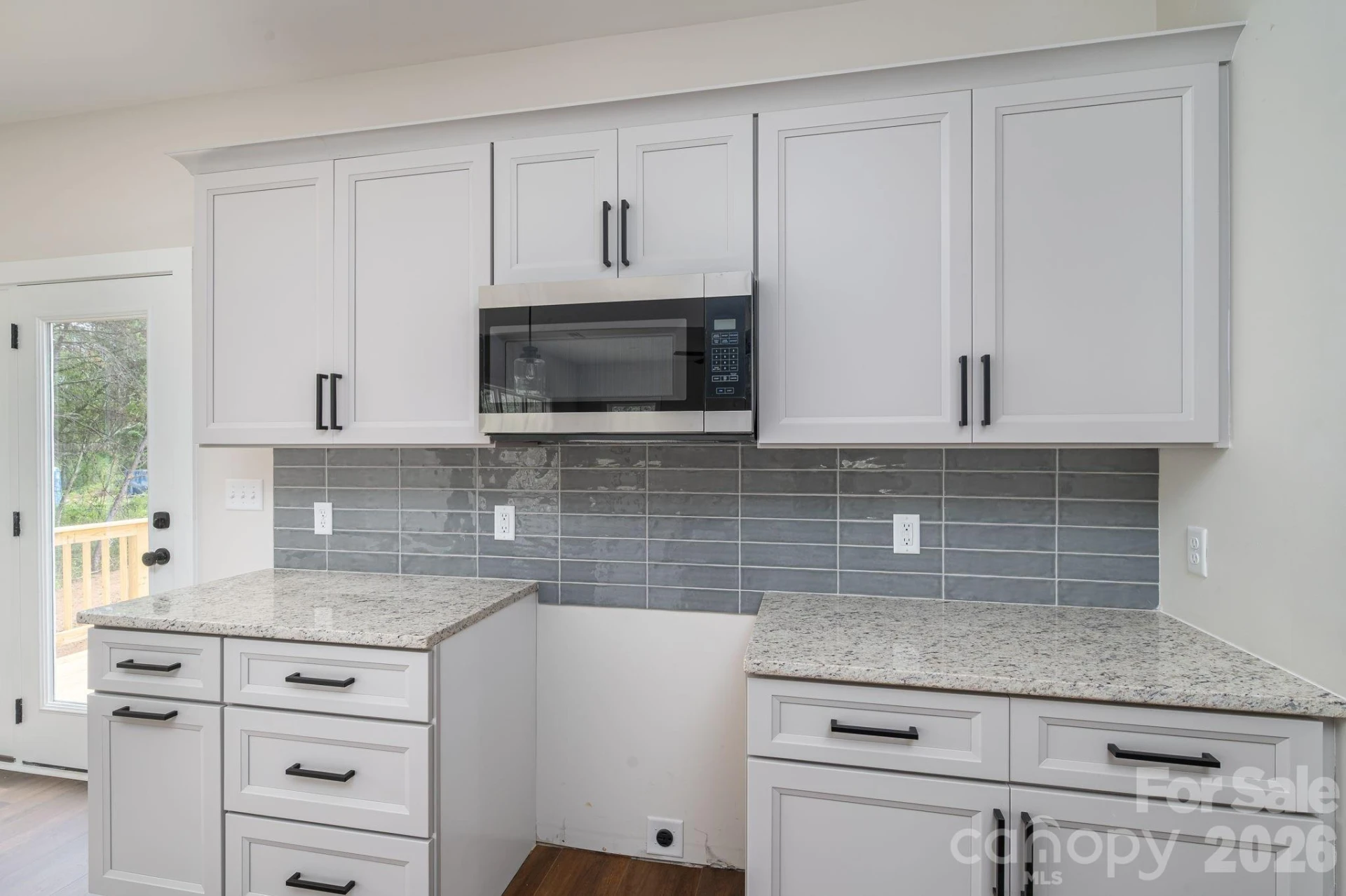 17 Tennyson Drive - Photo 15