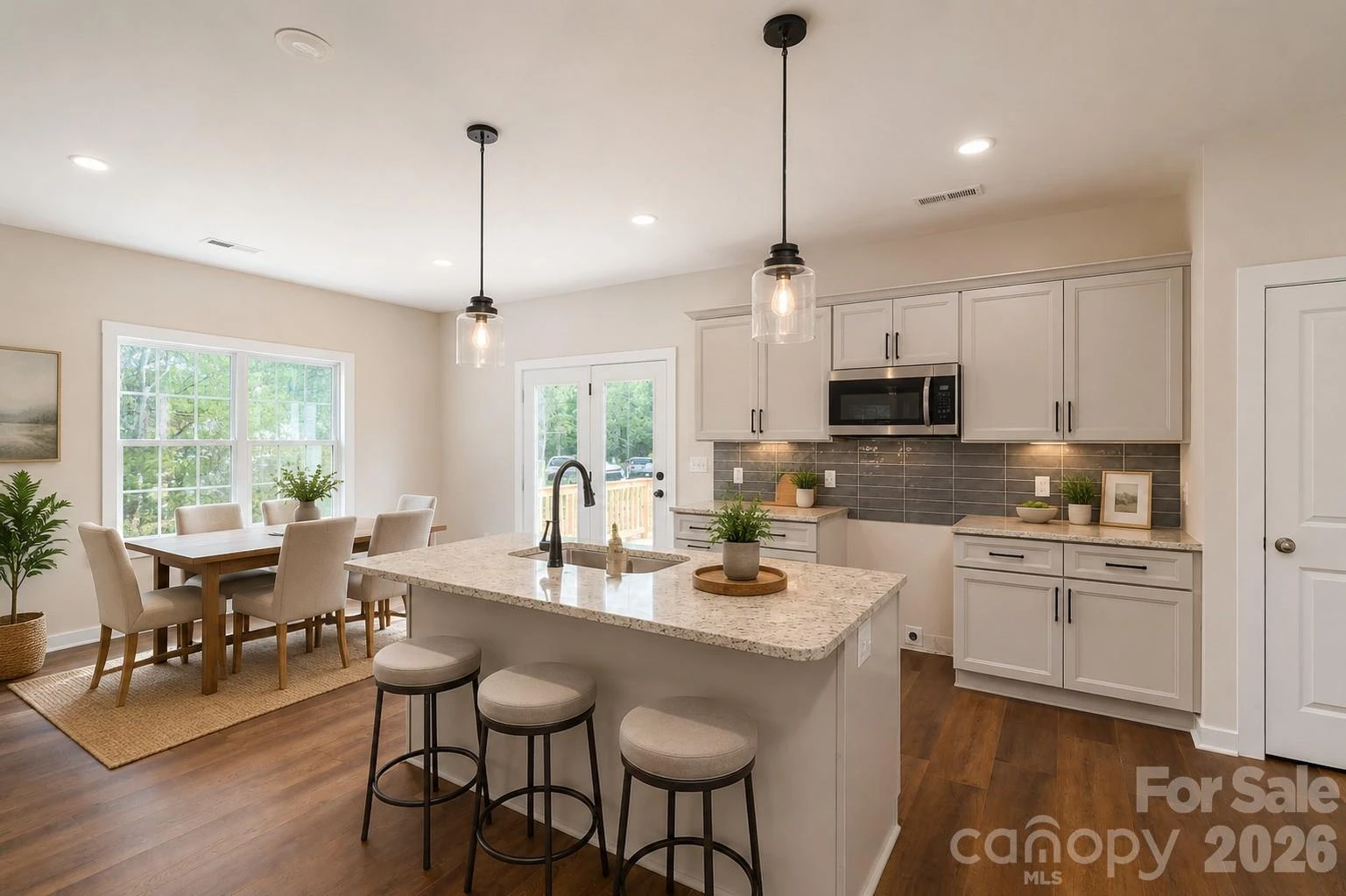 17 Tennyson Drive - Photo 16