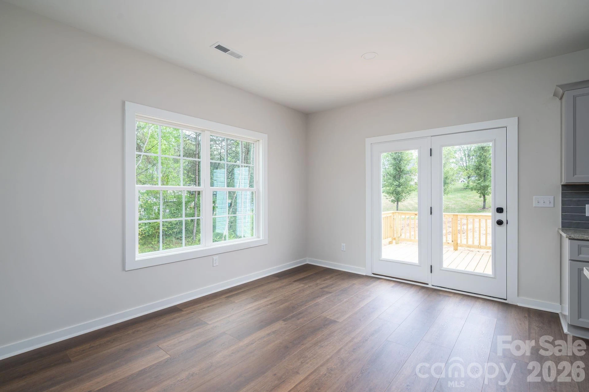 17 Tennyson Drive - Photo 17