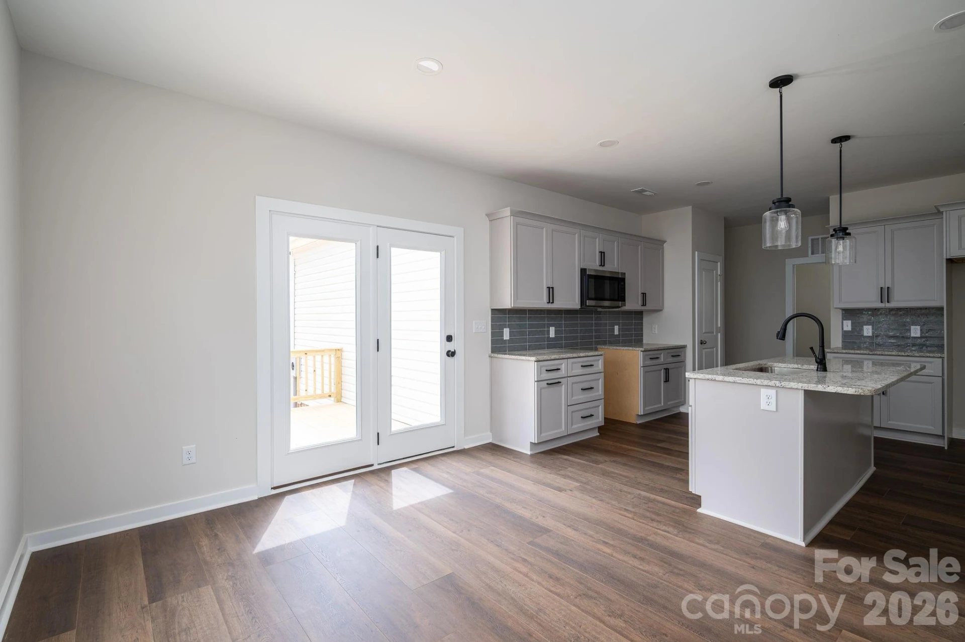 17 Tennyson Drive - Photo 18