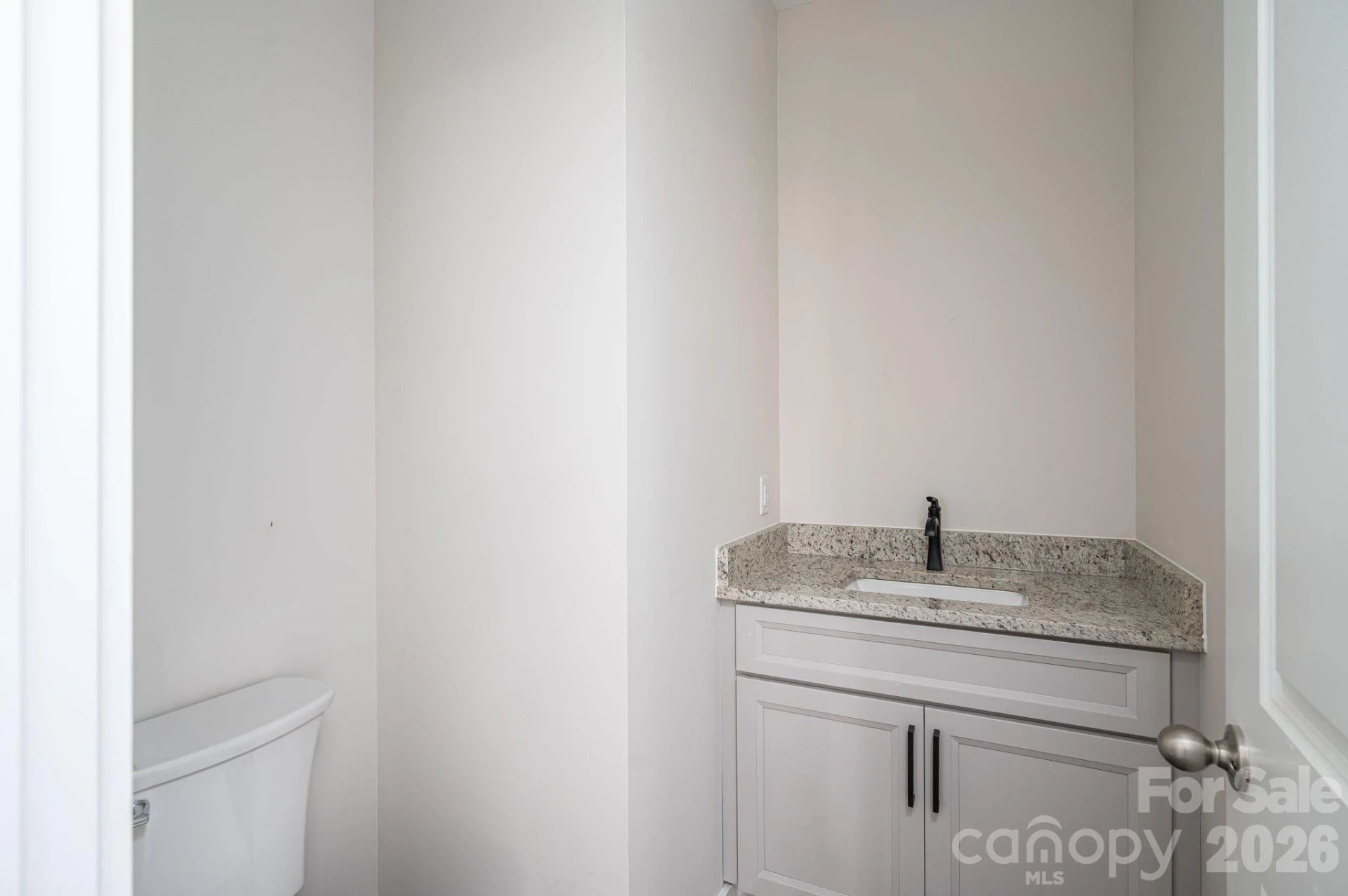 17 Tennyson Drive - Photo 19