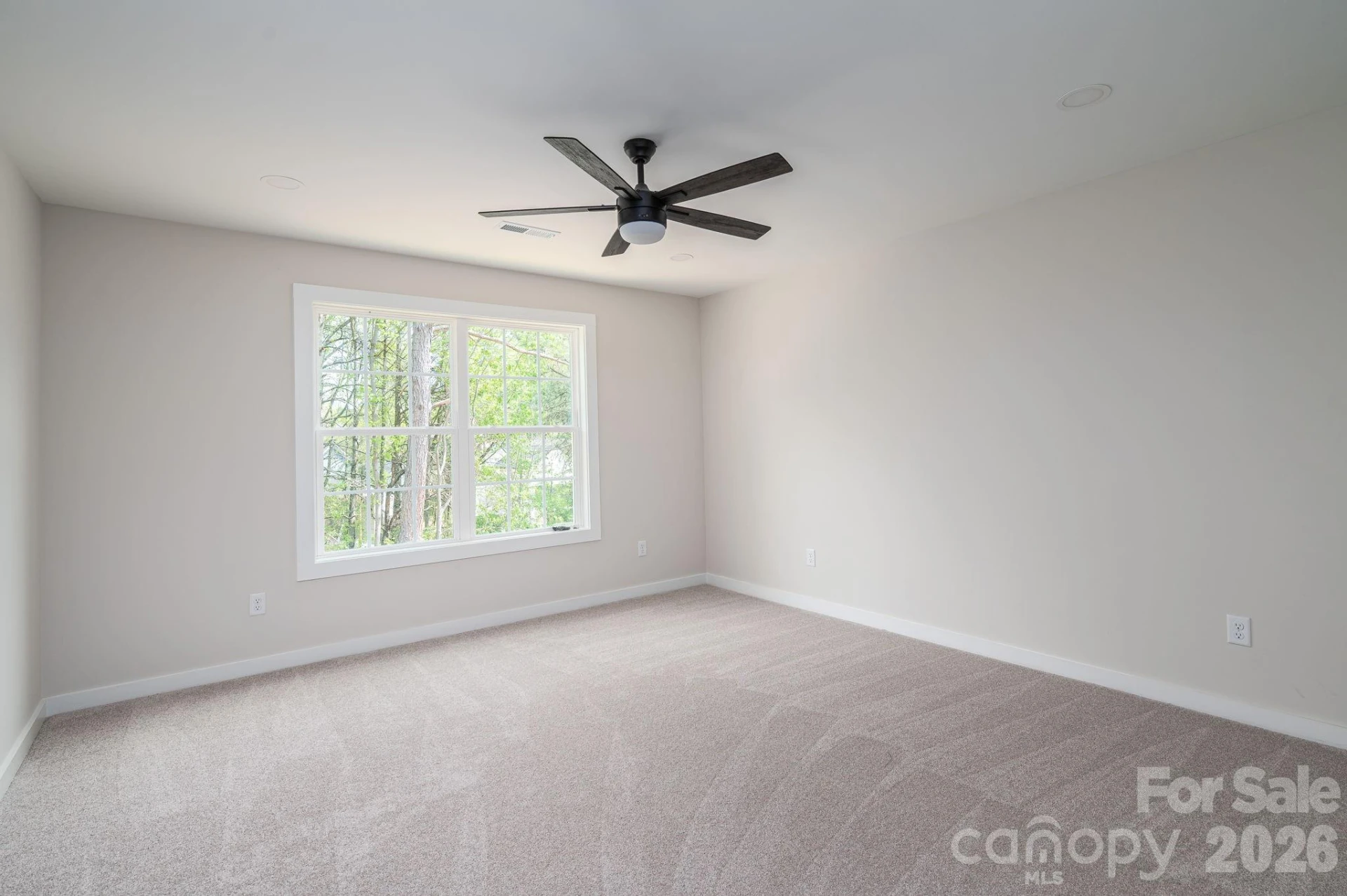 17 Tennyson Drive - Photo 20