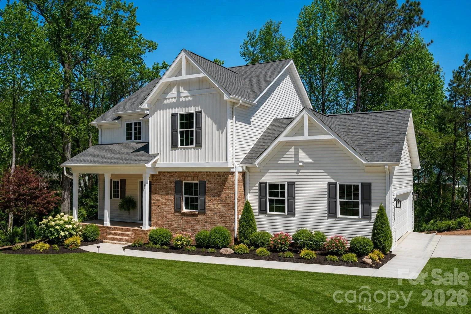 17 Tennyson Drive - Photo 3