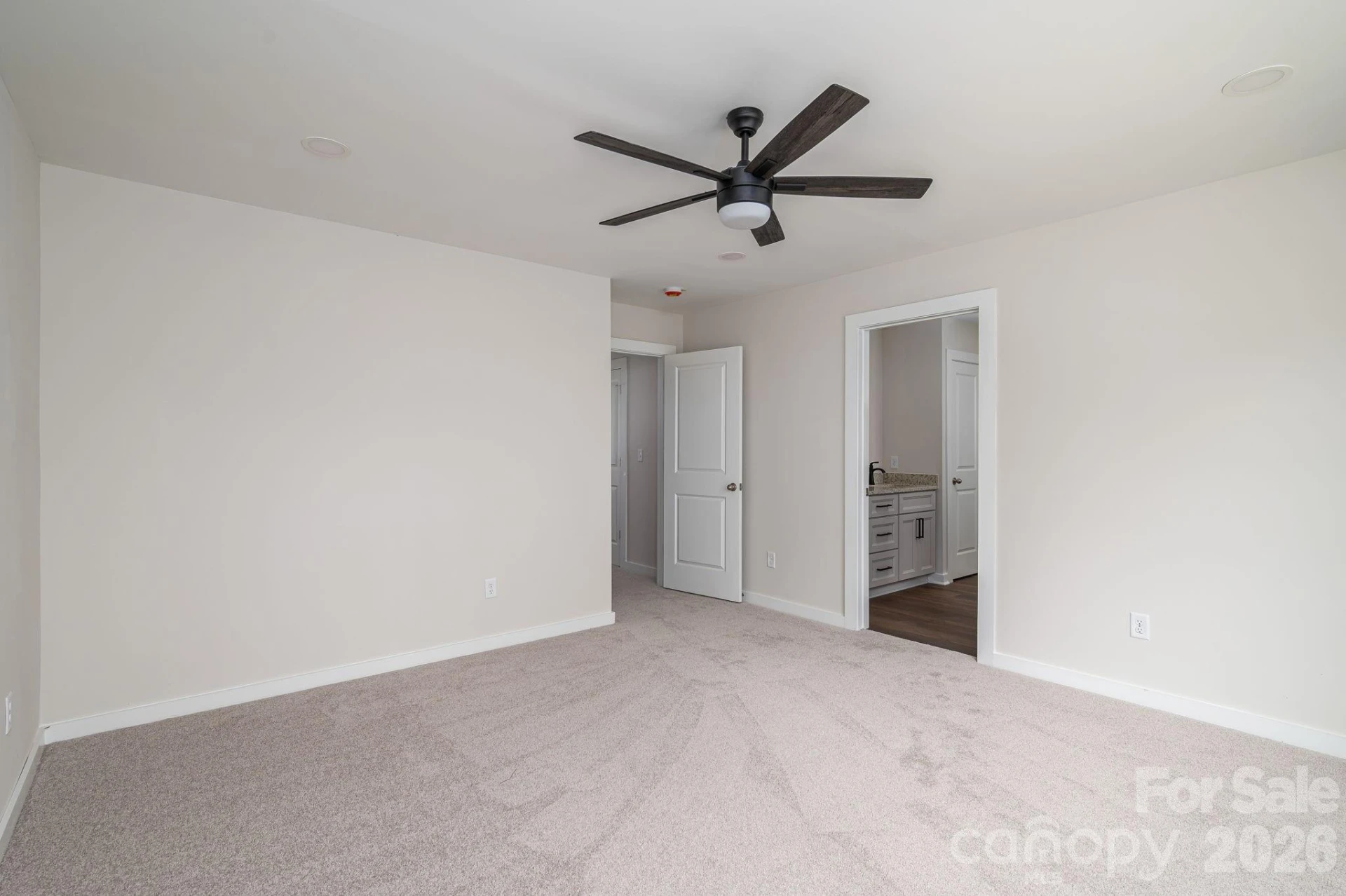 17 Tennyson Drive - Photo 21