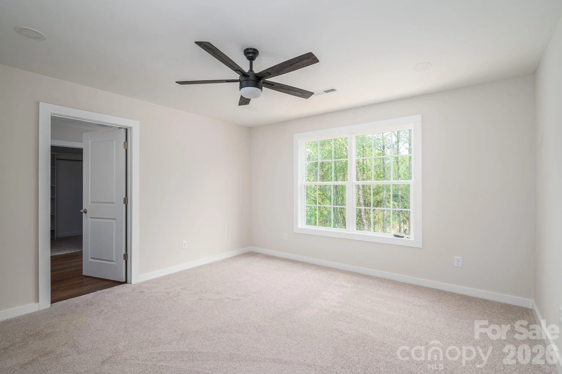 17 Tennyson Drive - Photo 22