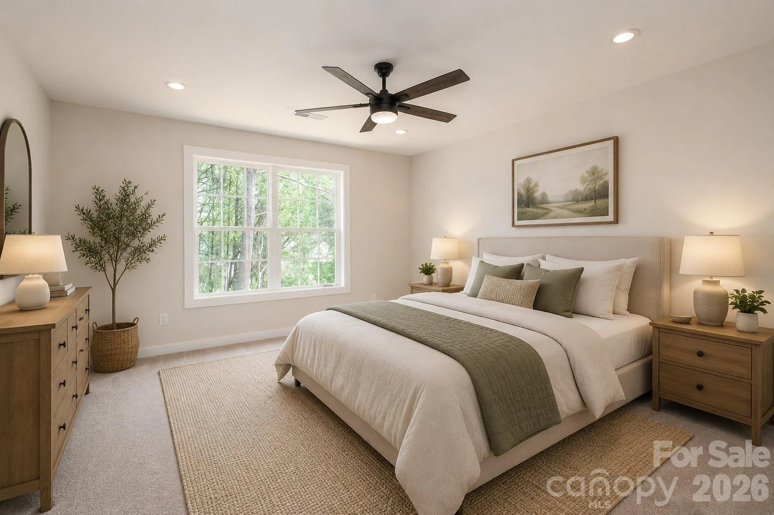 17 Tennyson Drive - Photo 23
