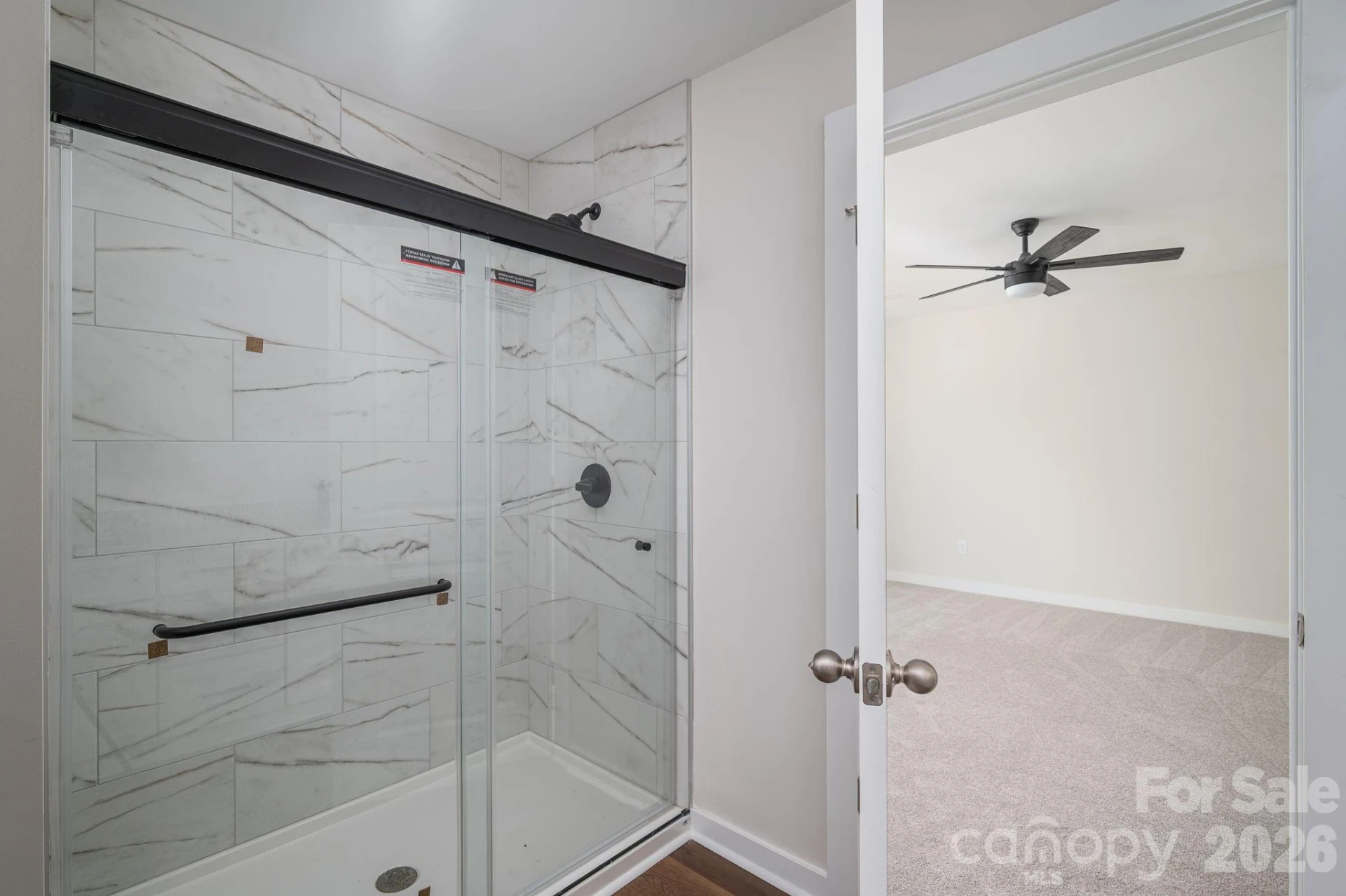 17 Tennyson Drive - Photo 25