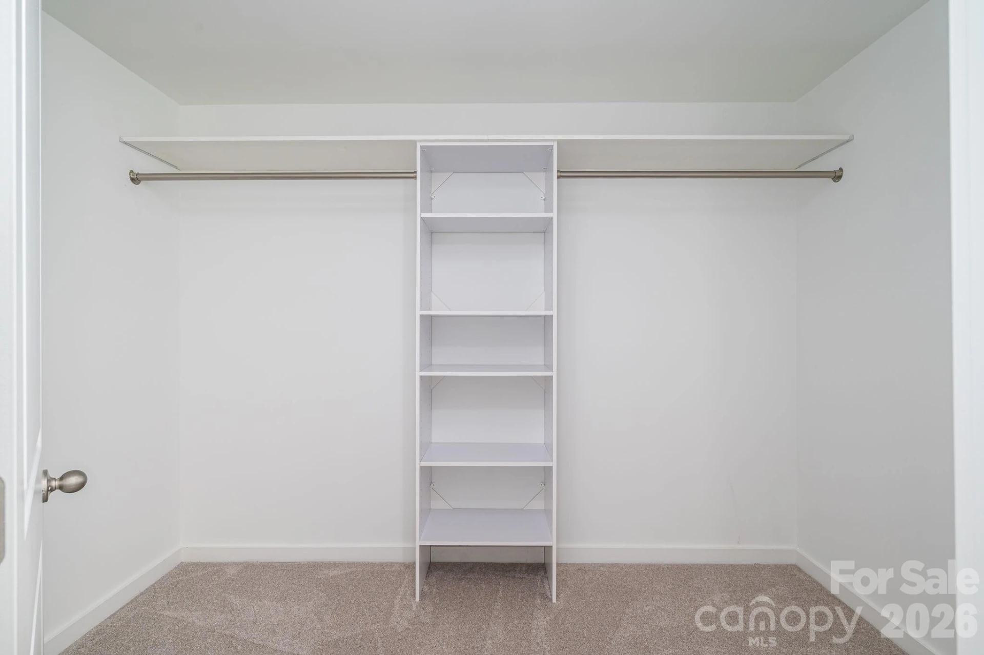 17 Tennyson Drive - Photo 26