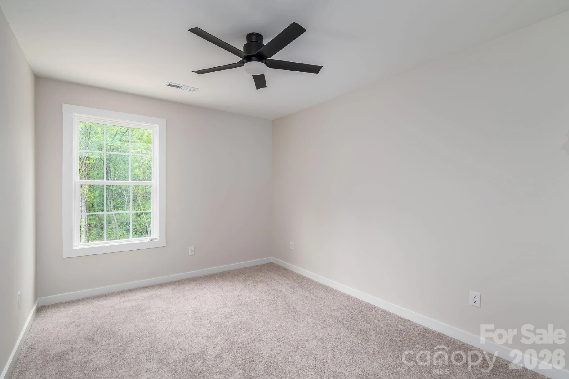 17 Tennyson Drive - Photo 27