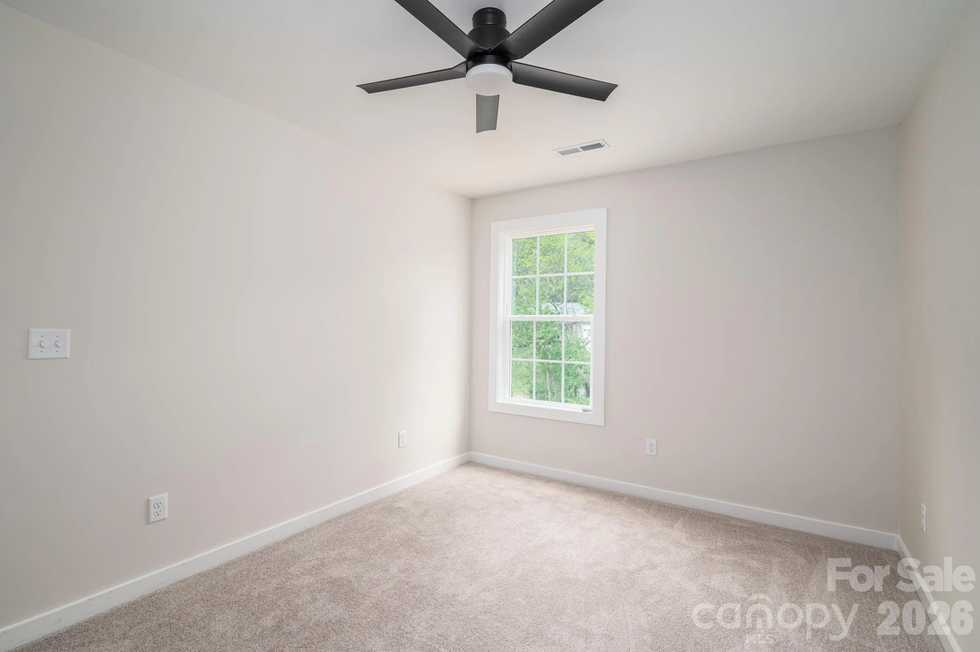 17 Tennyson Drive - Photo 28