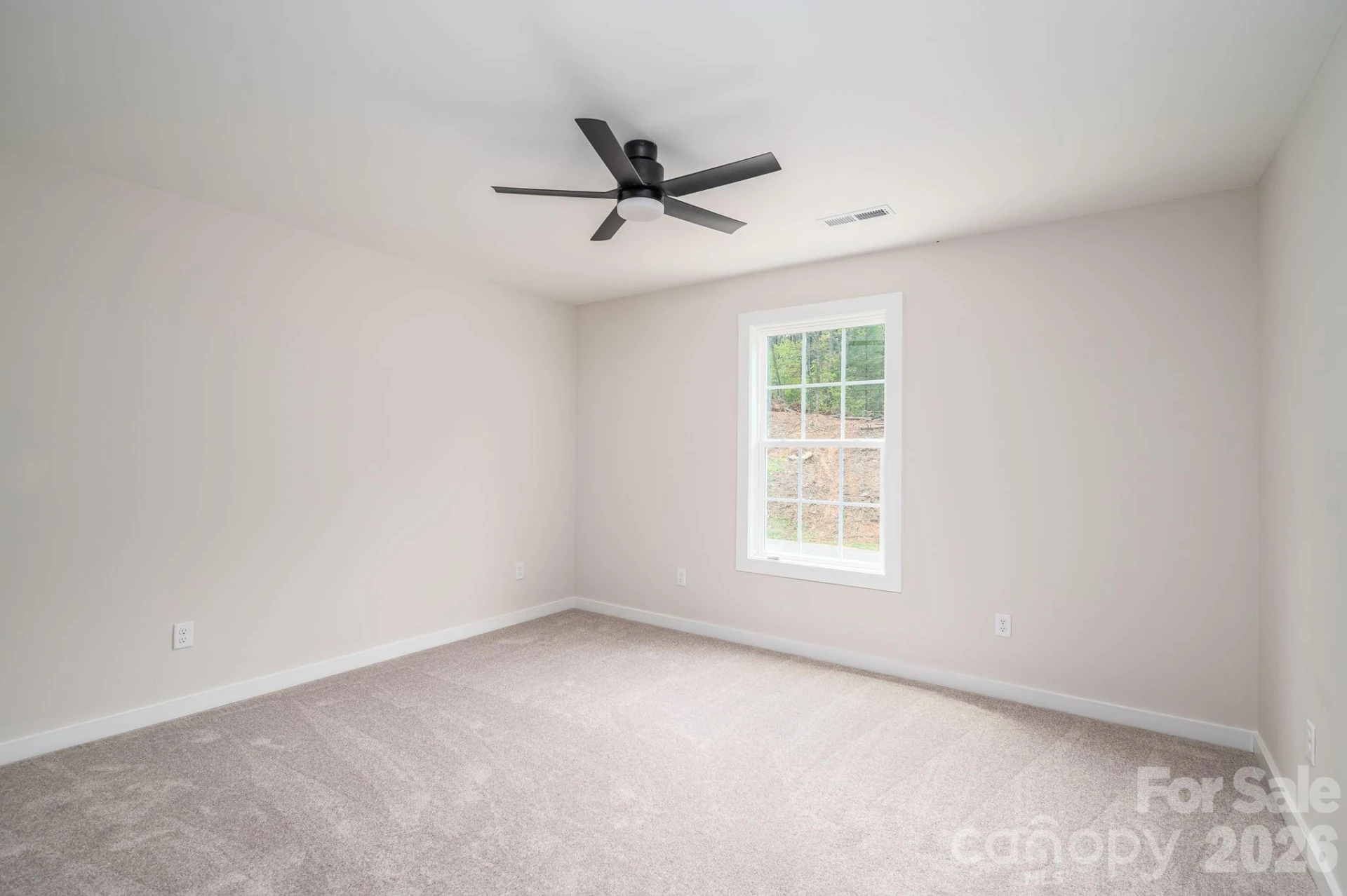 17 Tennyson Drive - Photo 30