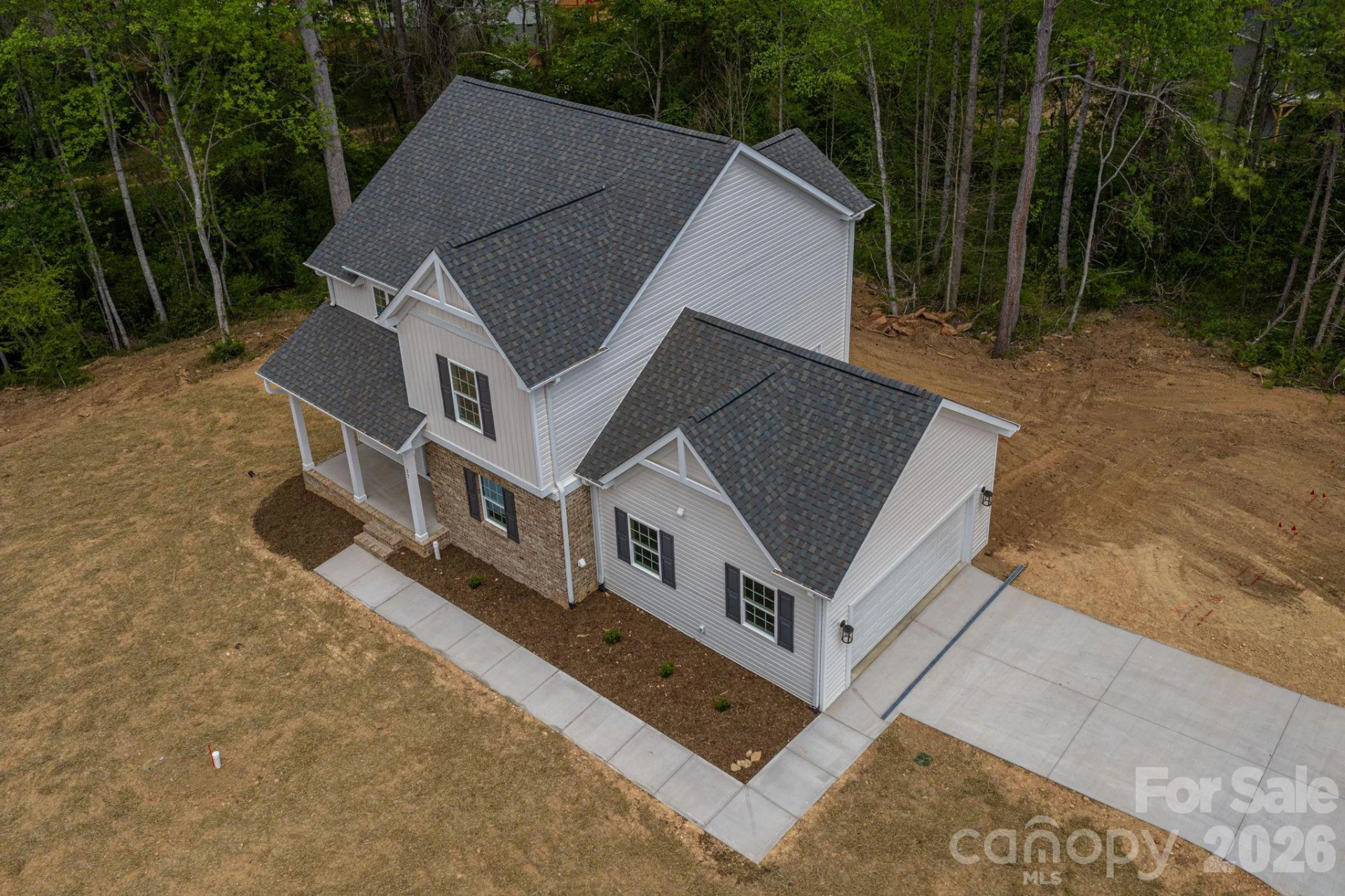 17 Tennyson Drive - Photo 4