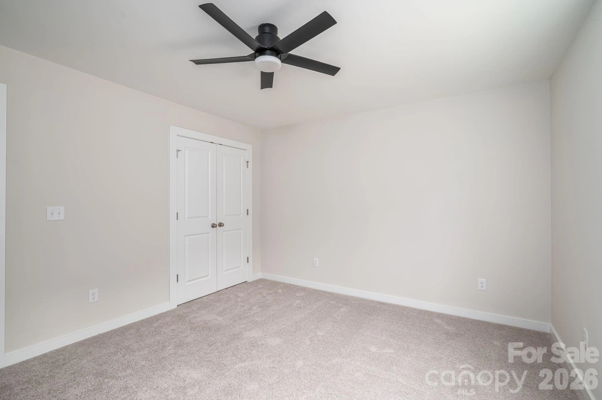 17 Tennyson Drive - Photo 31