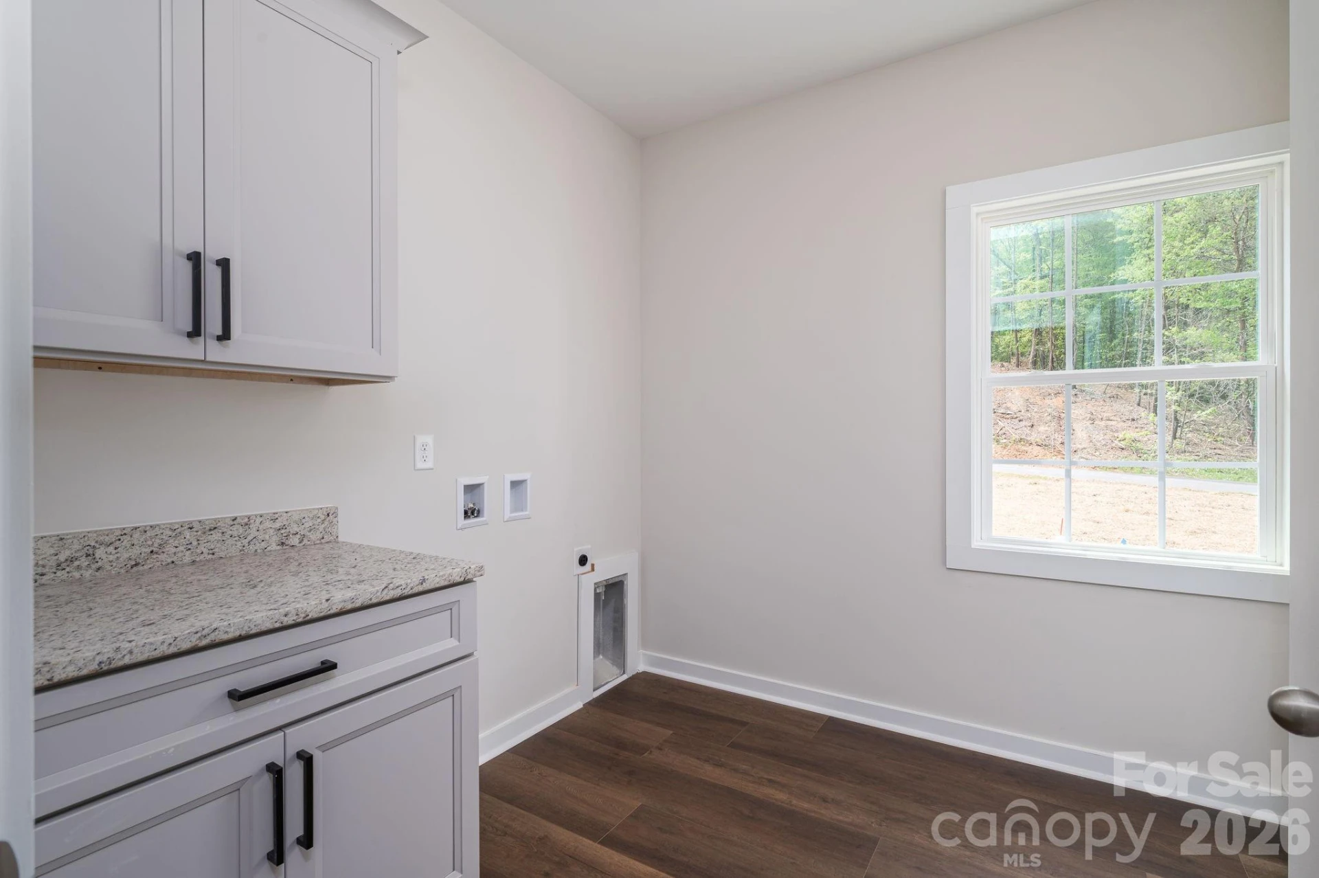 17 Tennyson Drive - Photo 32