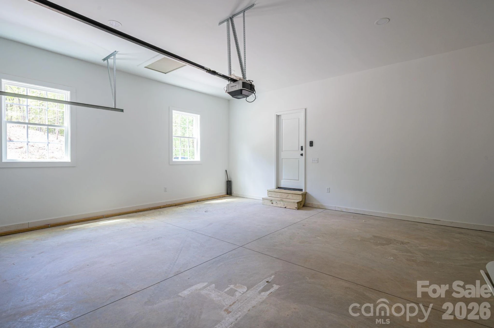 17 Tennyson Drive - Photo 33