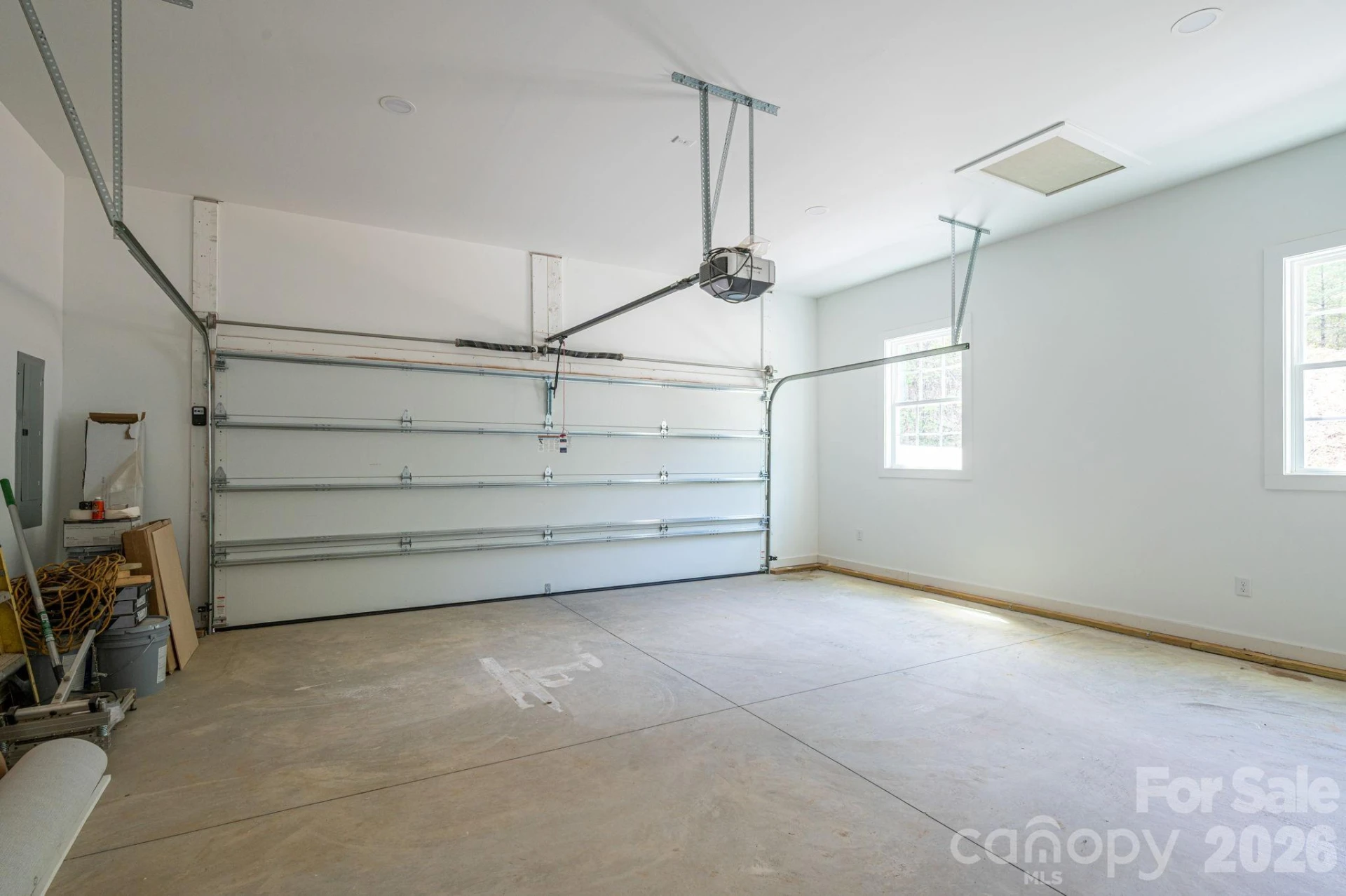 17 Tennyson Drive - Photo 34