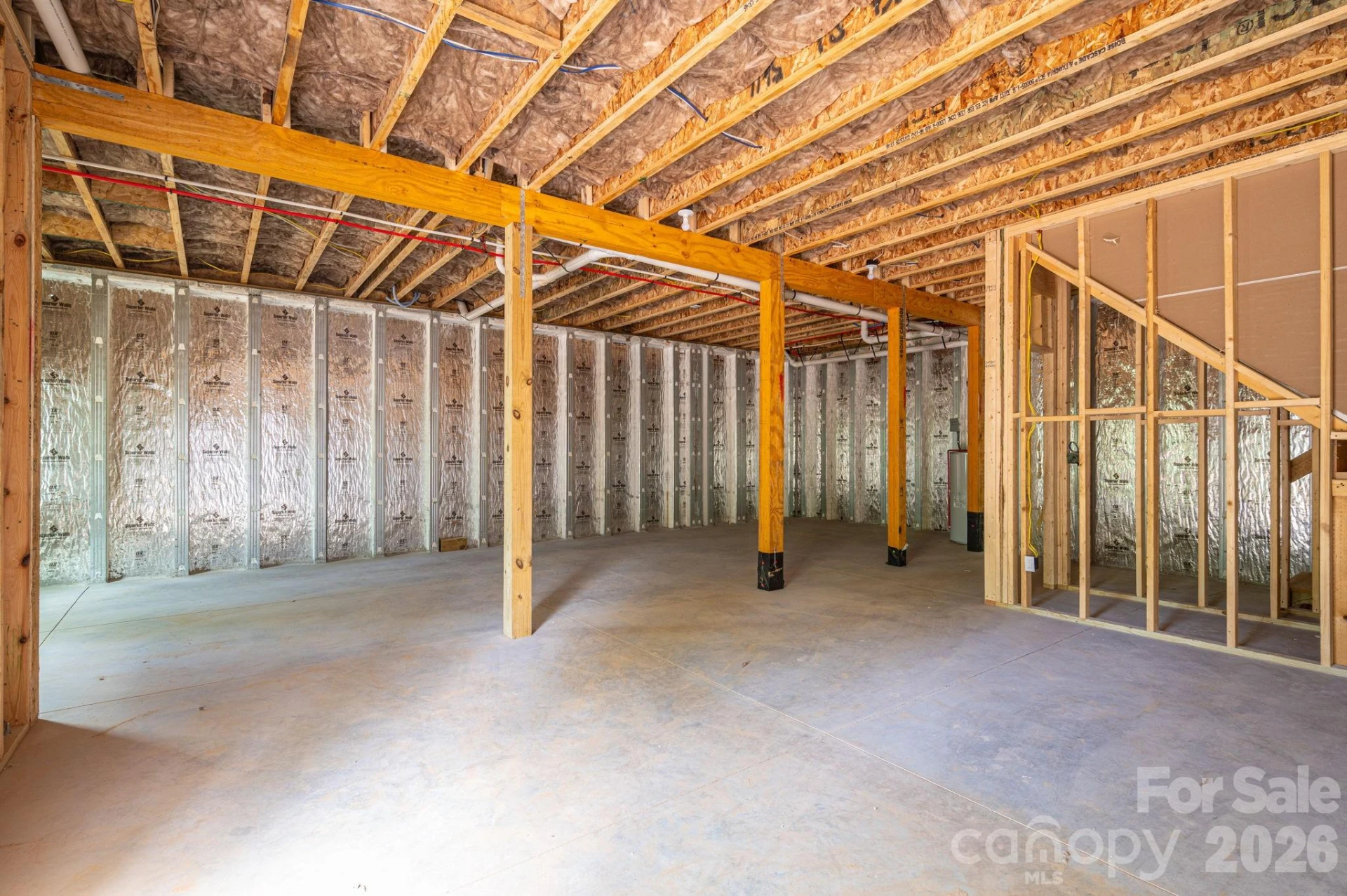 17 Tennyson Drive - Photo 35