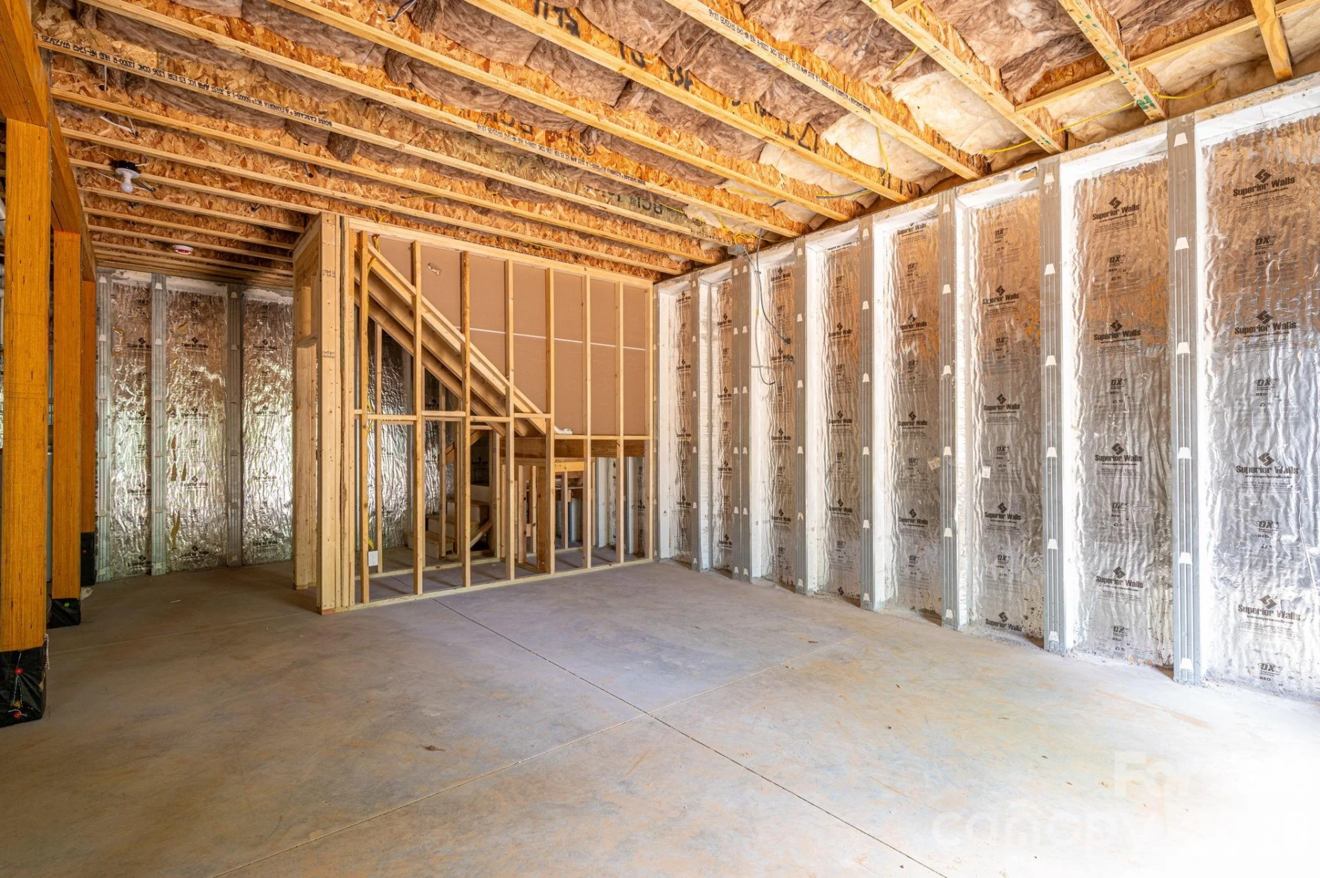 17 Tennyson Drive - Photo 36
