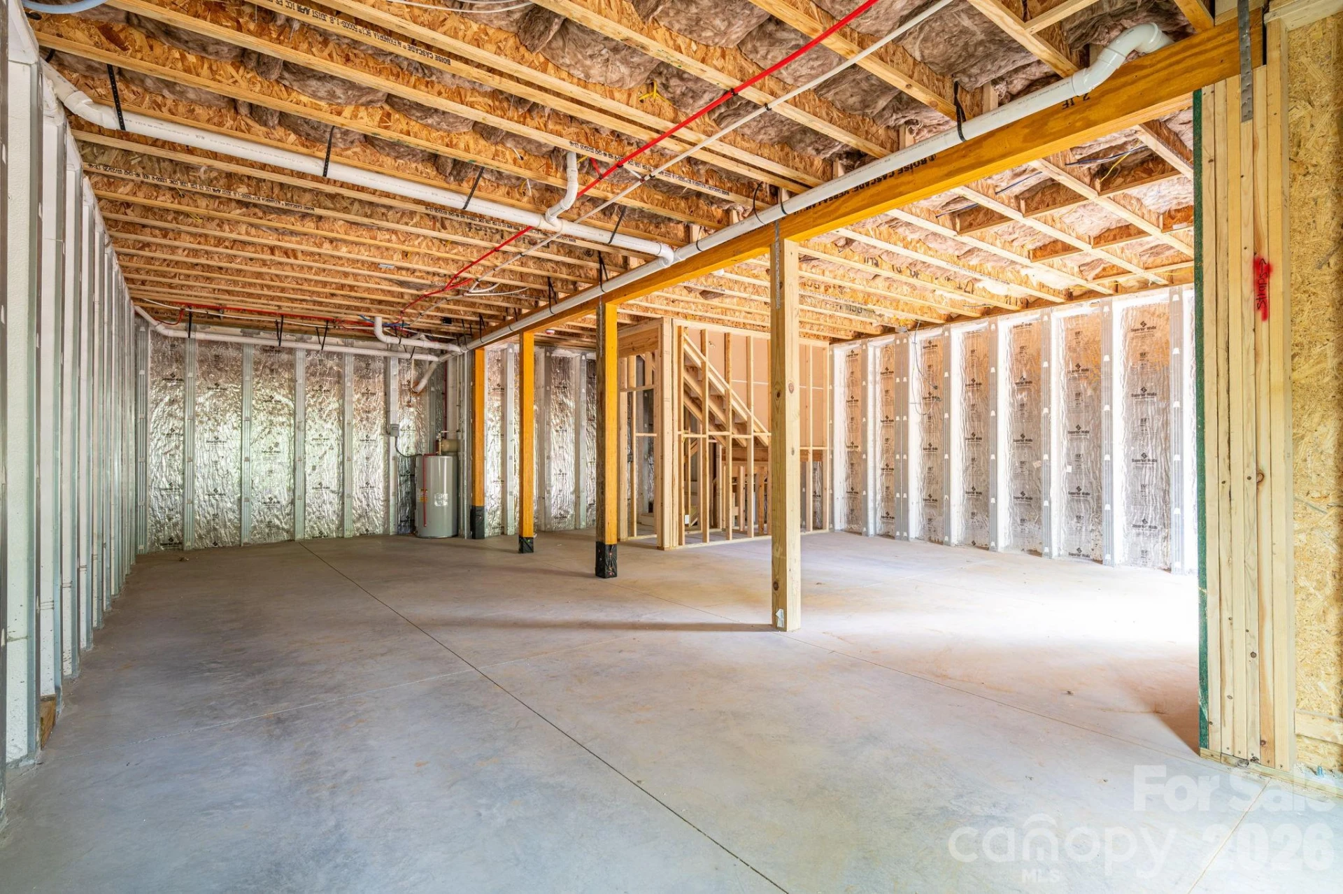 17 Tennyson Drive - Photo 38