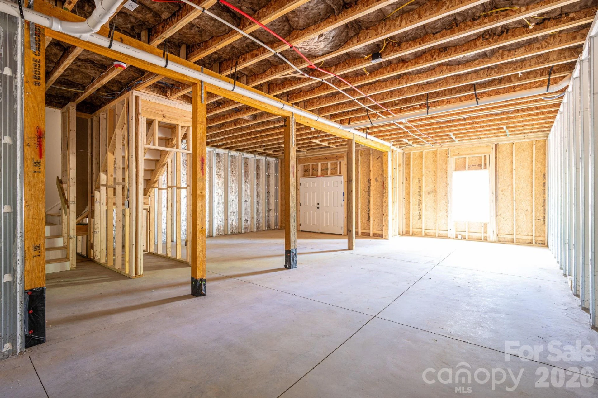 17 Tennyson Drive - Photo 39
