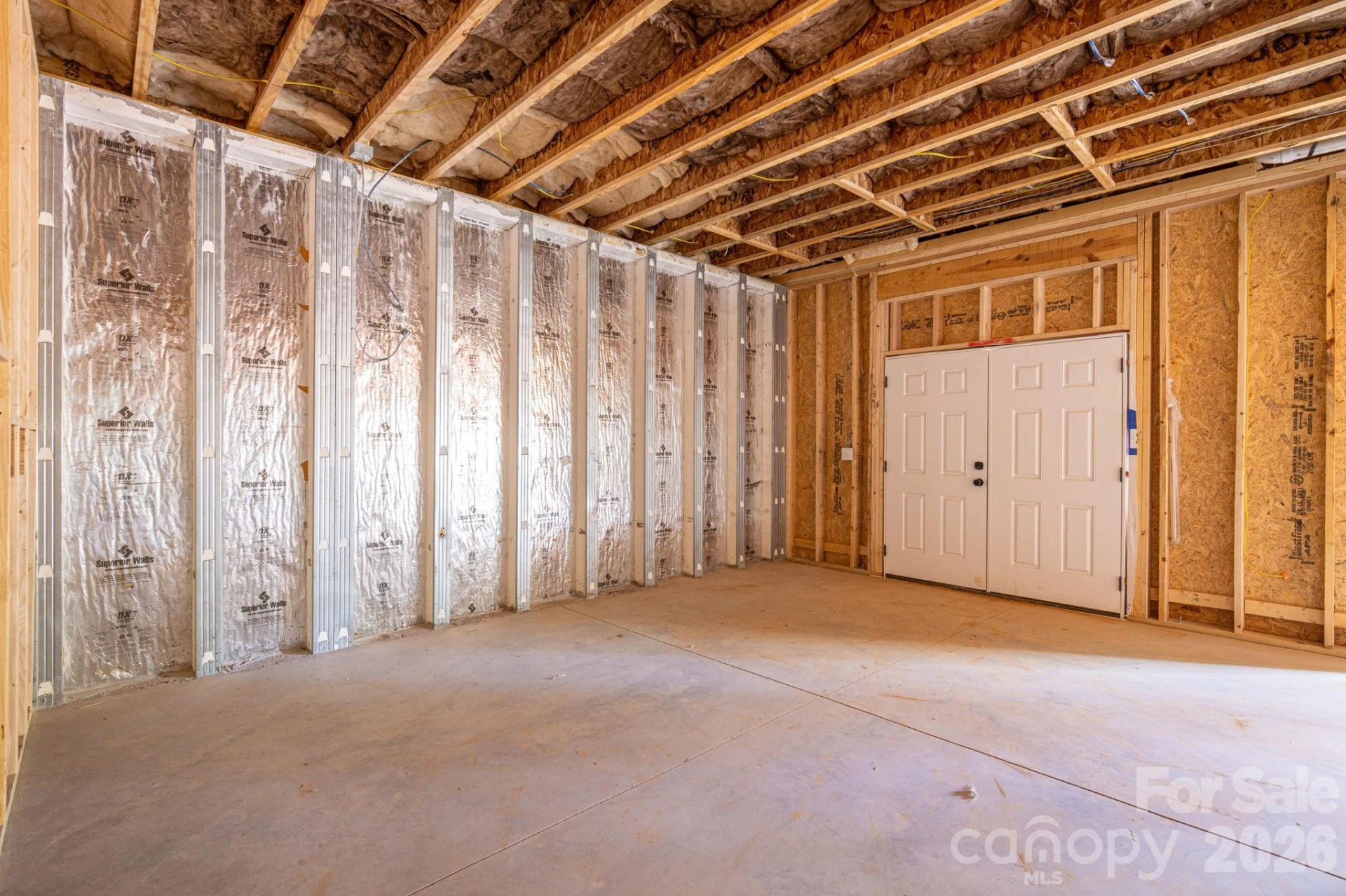 17 Tennyson Drive - Photo 40