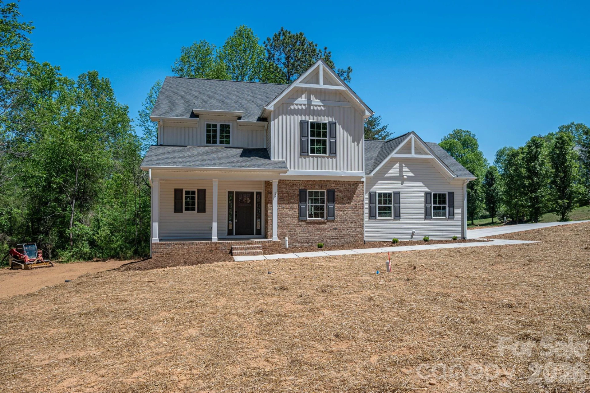17 Tennyson Drive - Photo 41