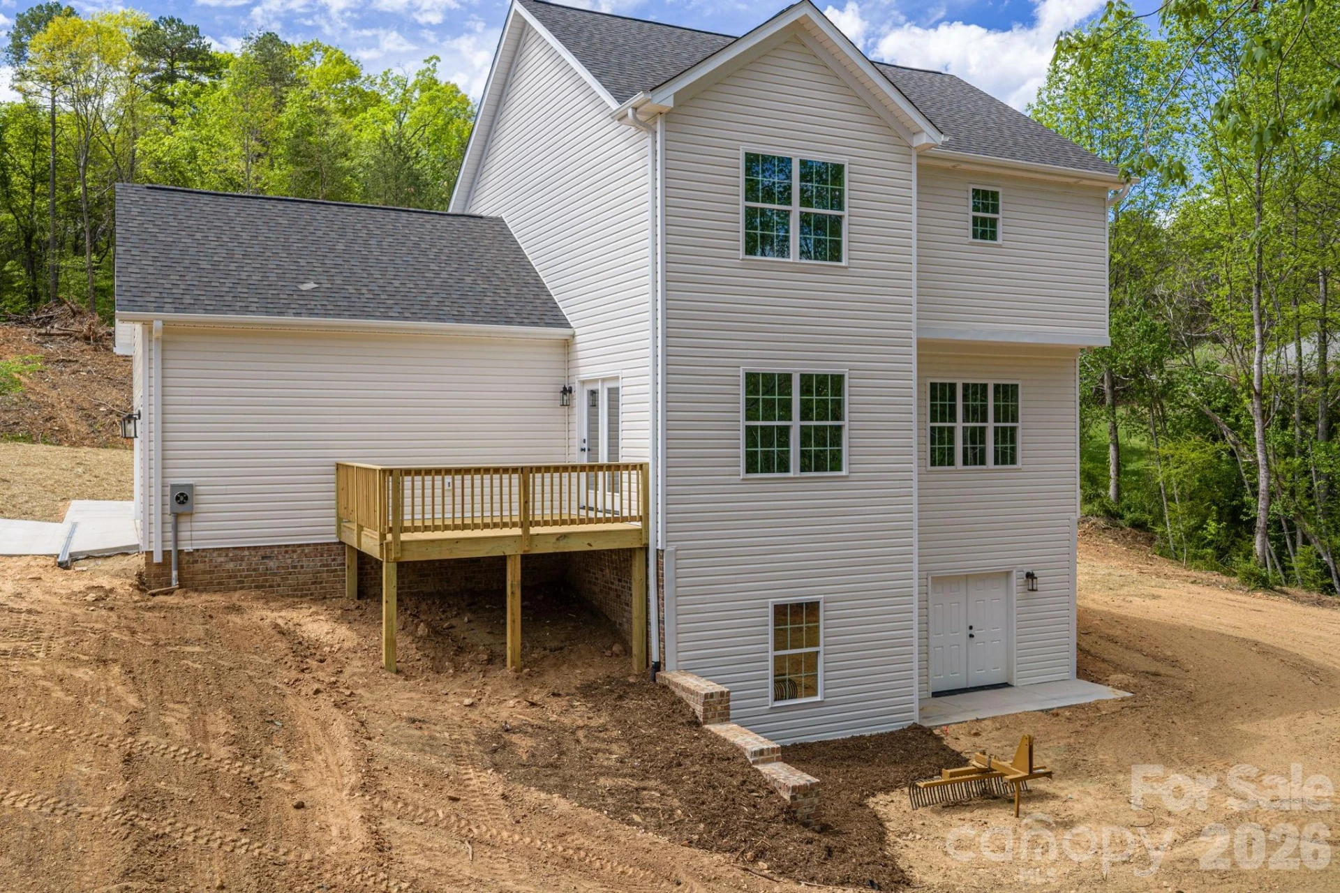 17 Tennyson Drive - Photo 43