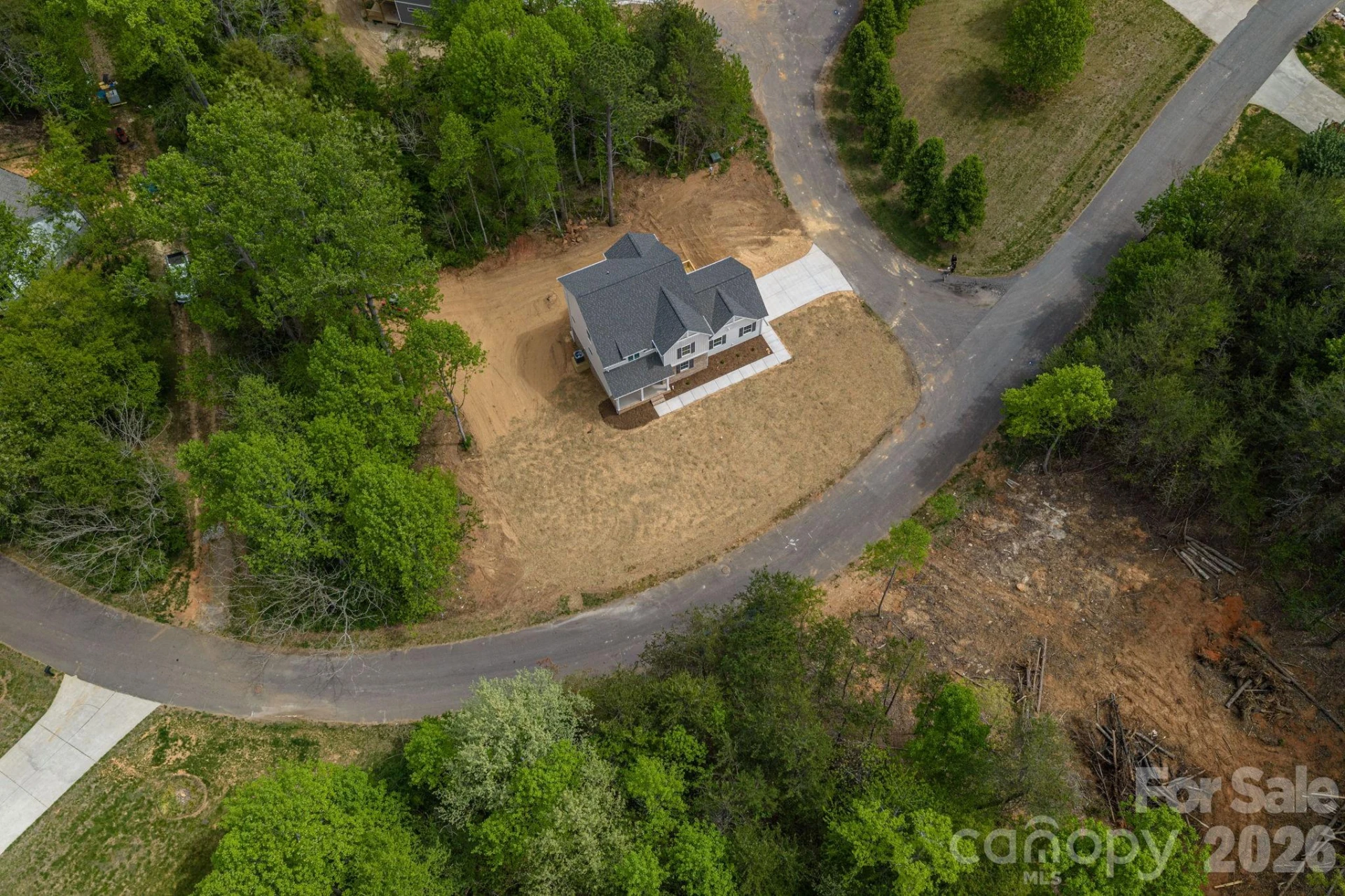 17 Tennyson Drive - Photo 44