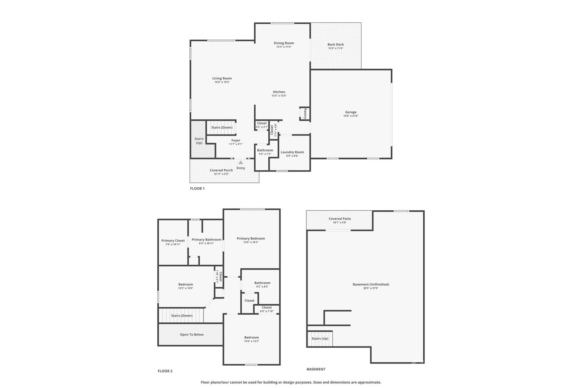 17 Tennyson Drive - Photo 48