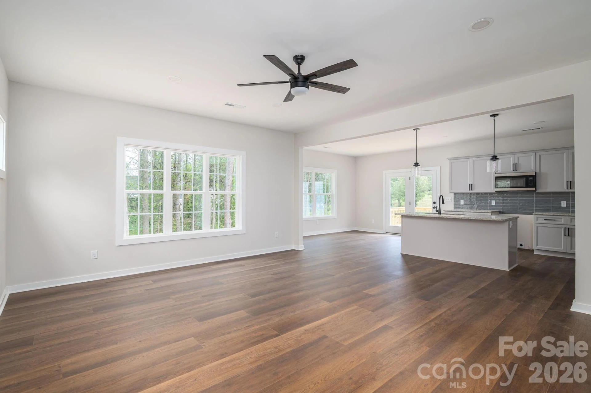 17 Tennyson Drive - Photo 8