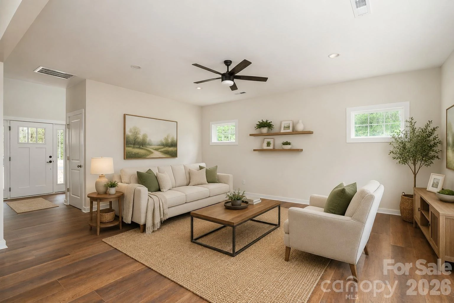 17 Tennyson Drive - Photo 9