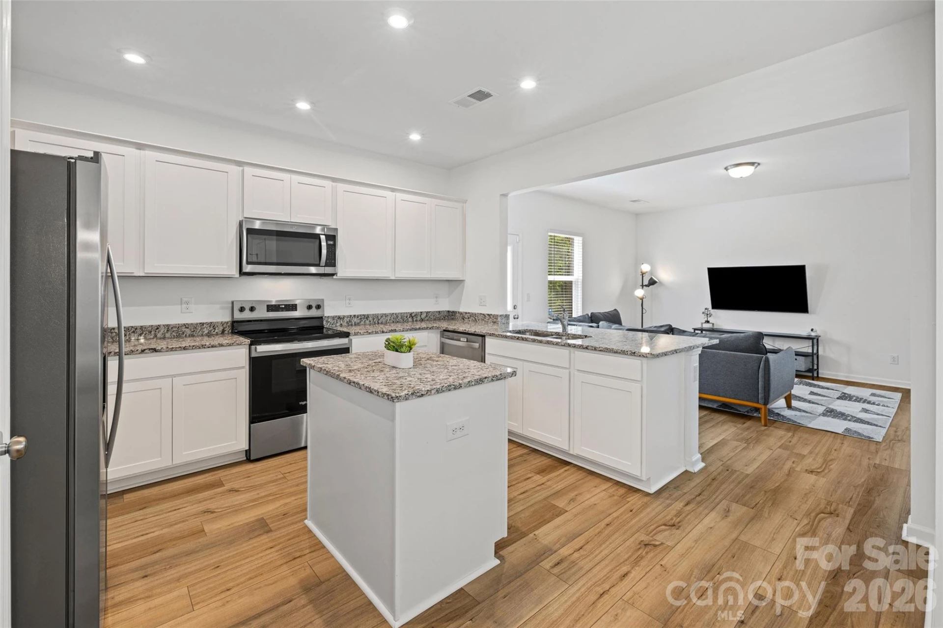 11012 Wickenden Way - Photo 2