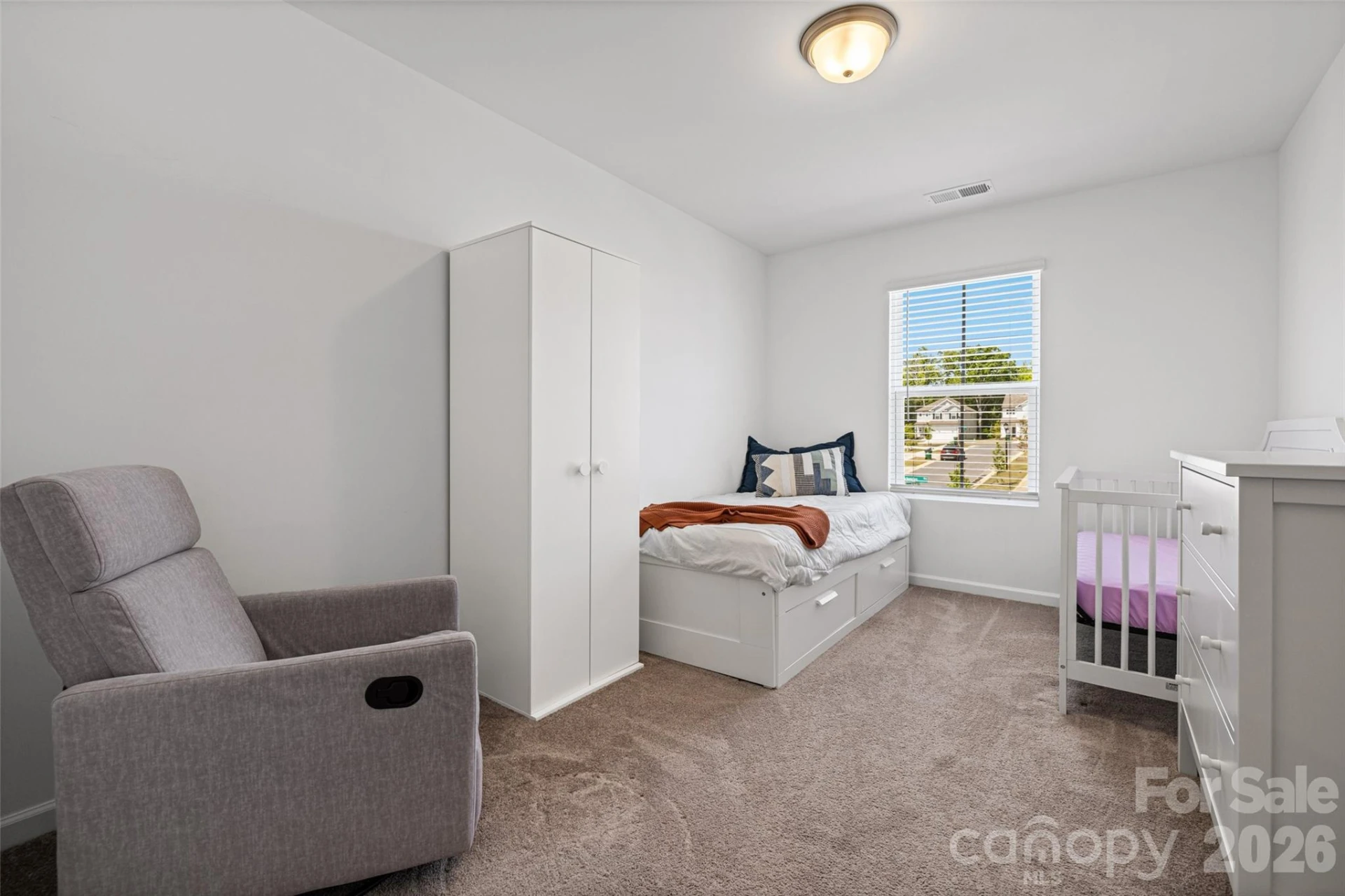 11012 Wickenden Way - Photo 11