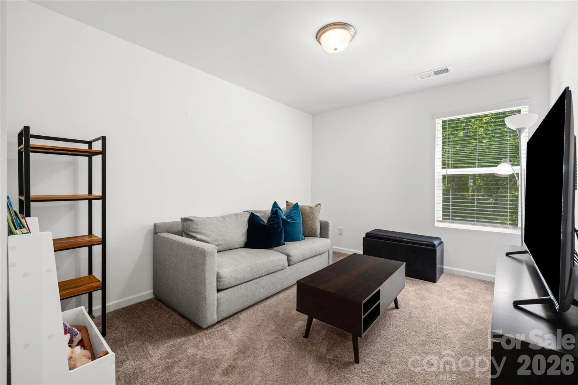 11012 Wickenden Way - Photo 12