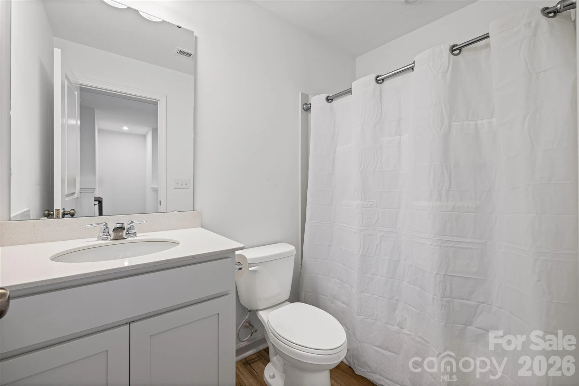 11012 Wickenden Way - Photo 13