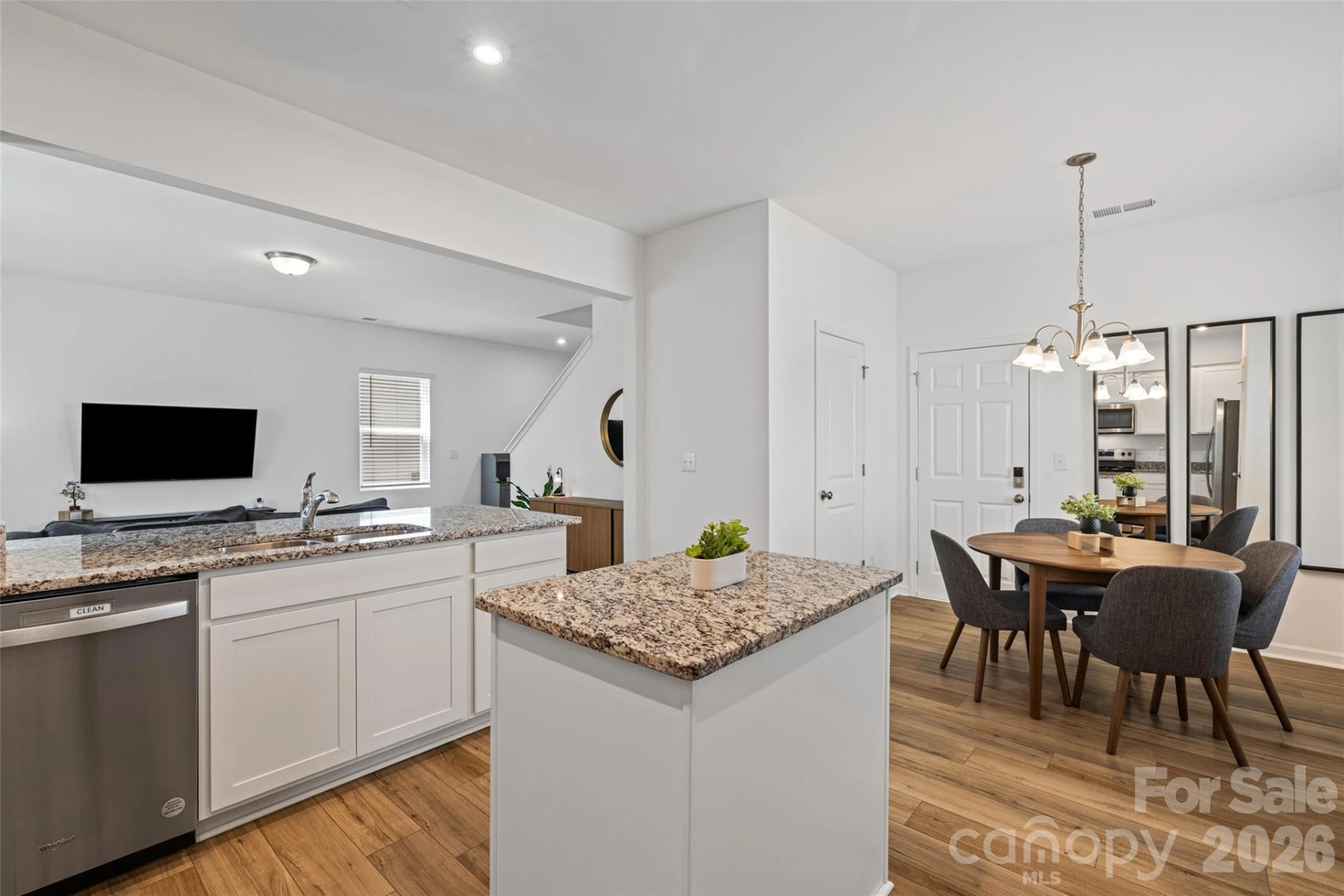 11012 Wickenden Way - Photo 3