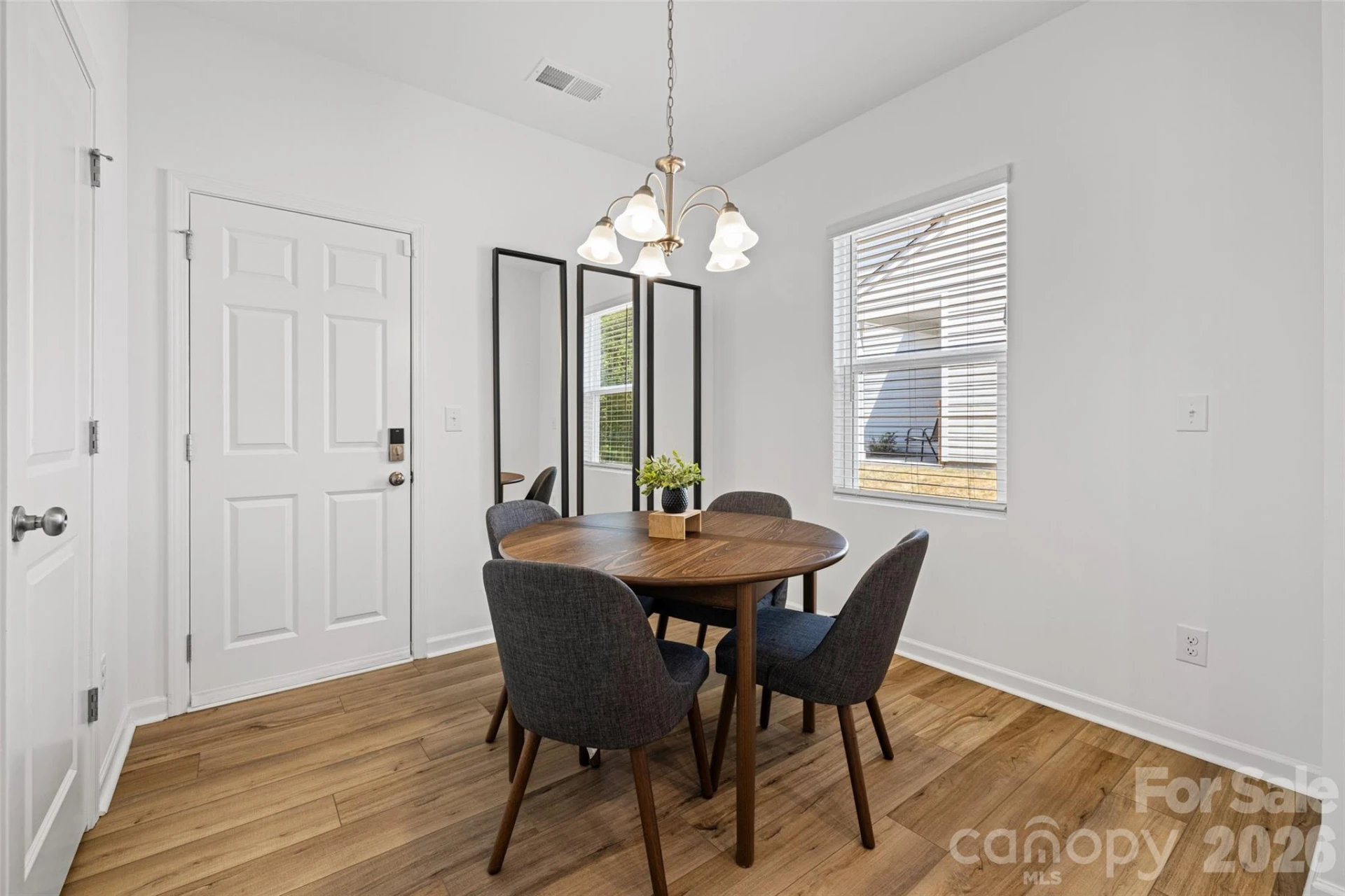 11012 Wickenden Way - Photo 4