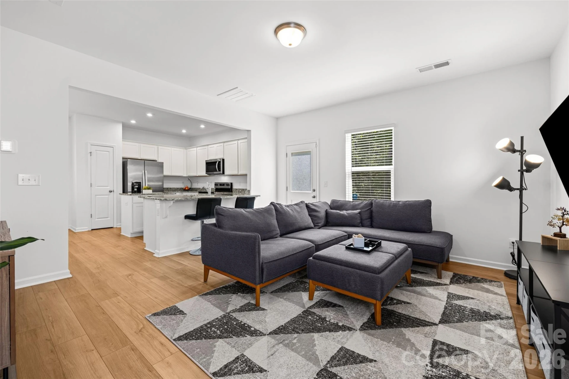 11012 Wickenden Way - Photo 5